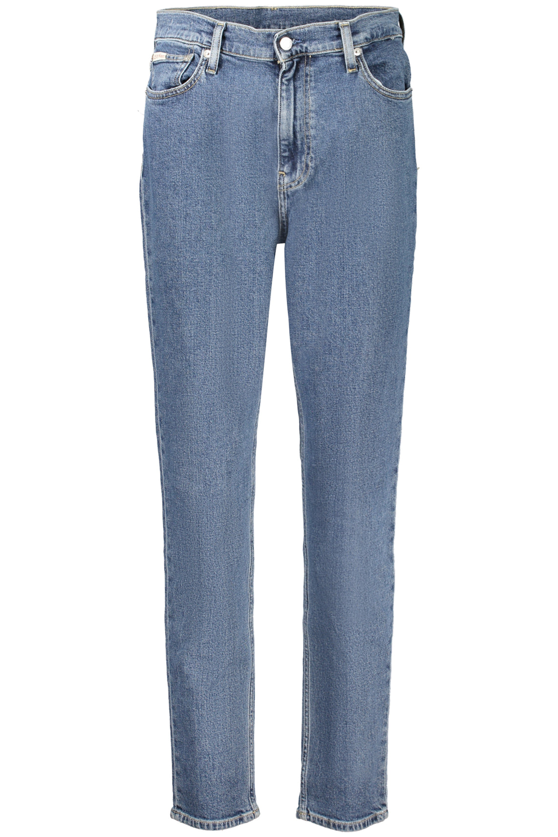 CALVIN KLEIN Jeans Blue - J20J224030