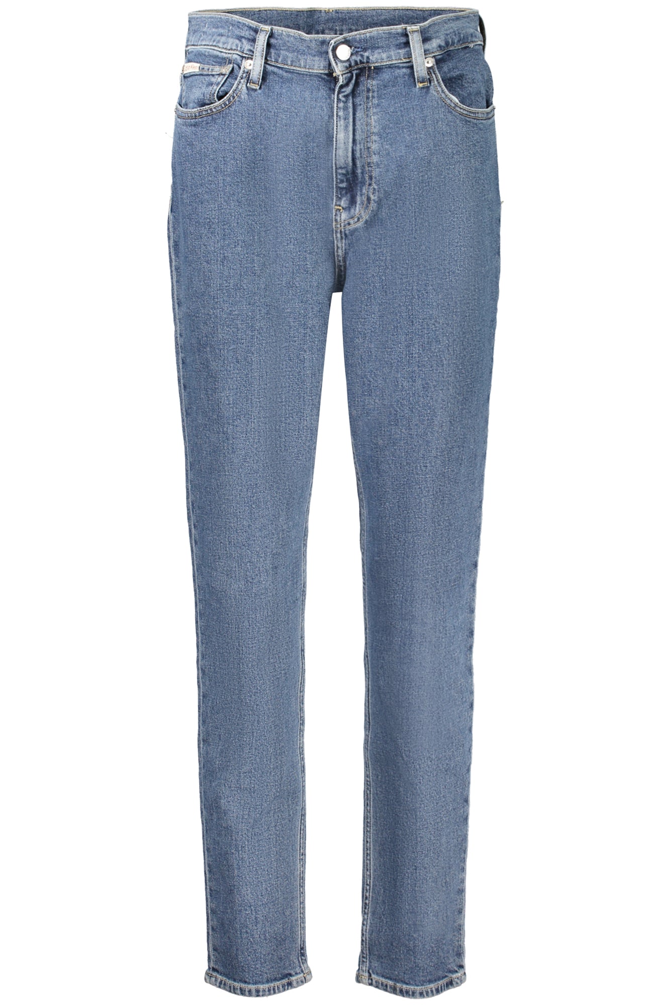 CALVIN KLEIN Jeans Blue - J20J224030