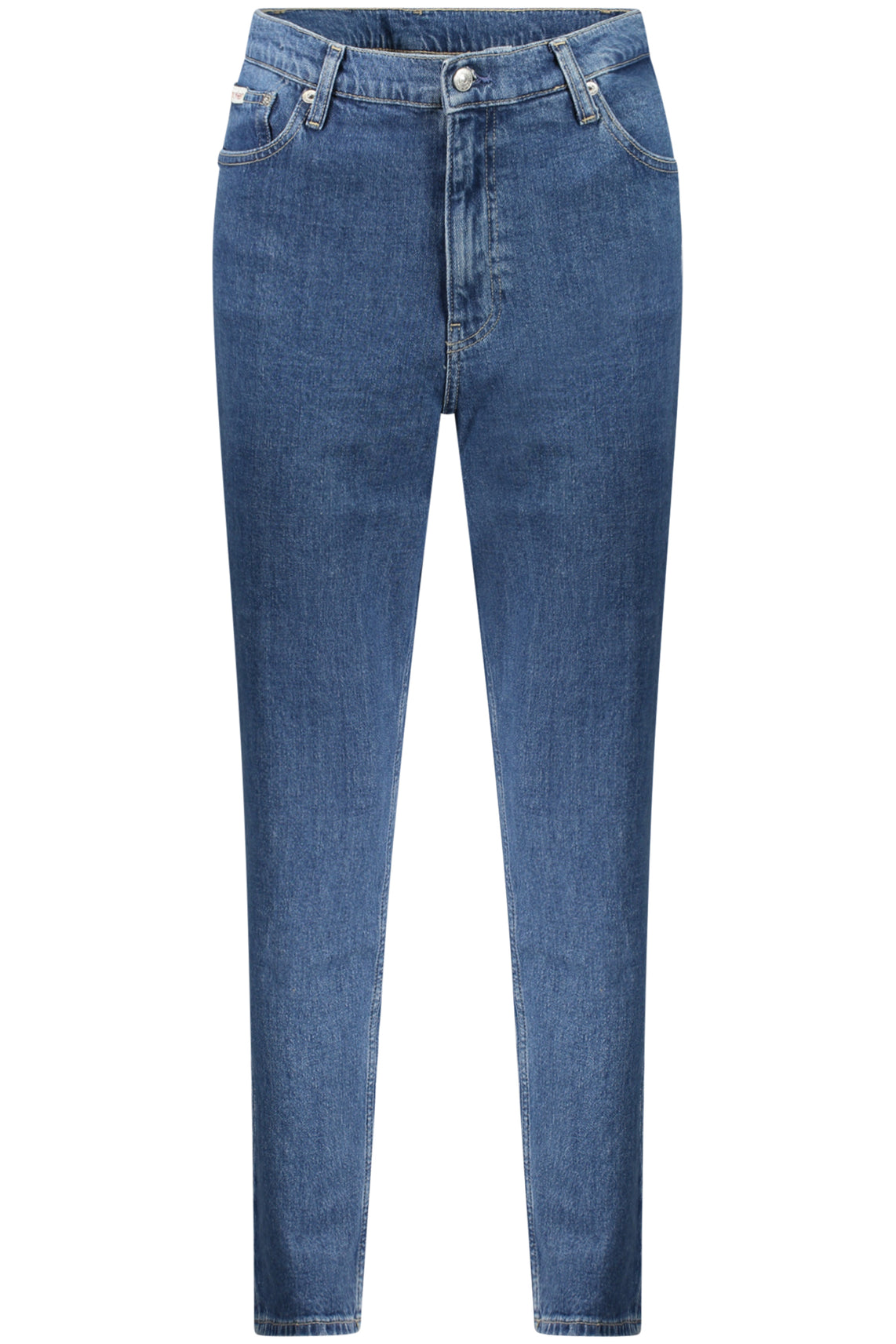 CALVIN KLEIN Jeans Blue - J20J225505