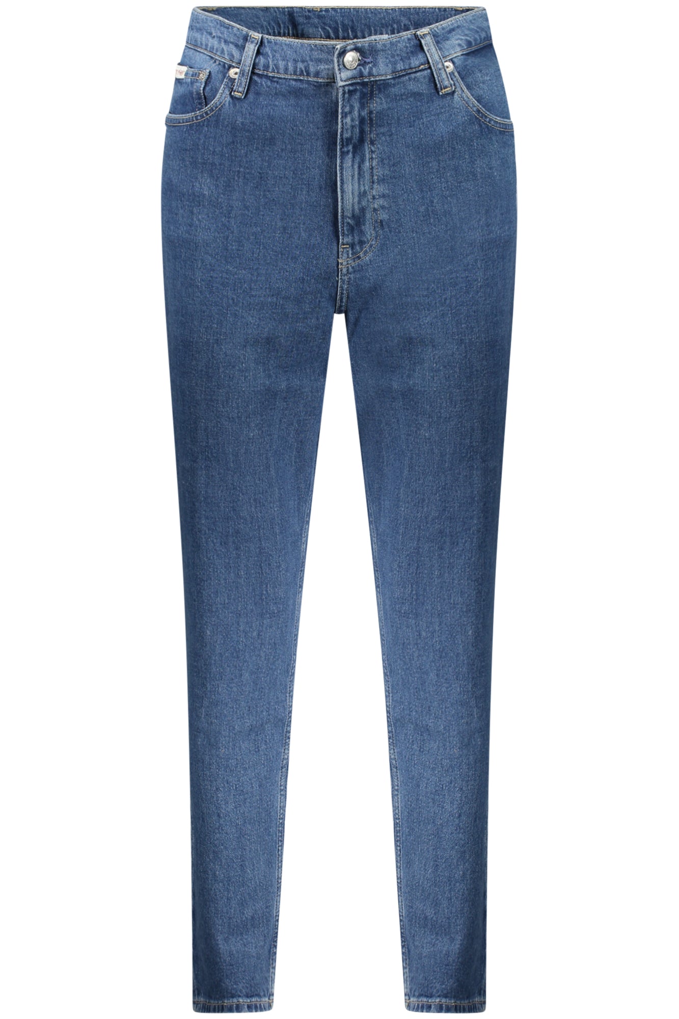 CALVIN KLEIN Jeans Blue - J20J225505
