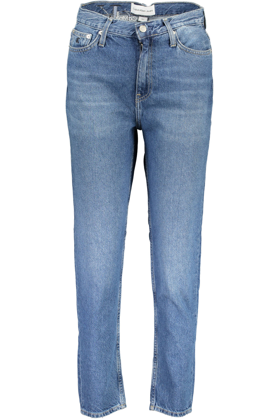 CALVIN KLEIN Jeans Blue - J20J220194