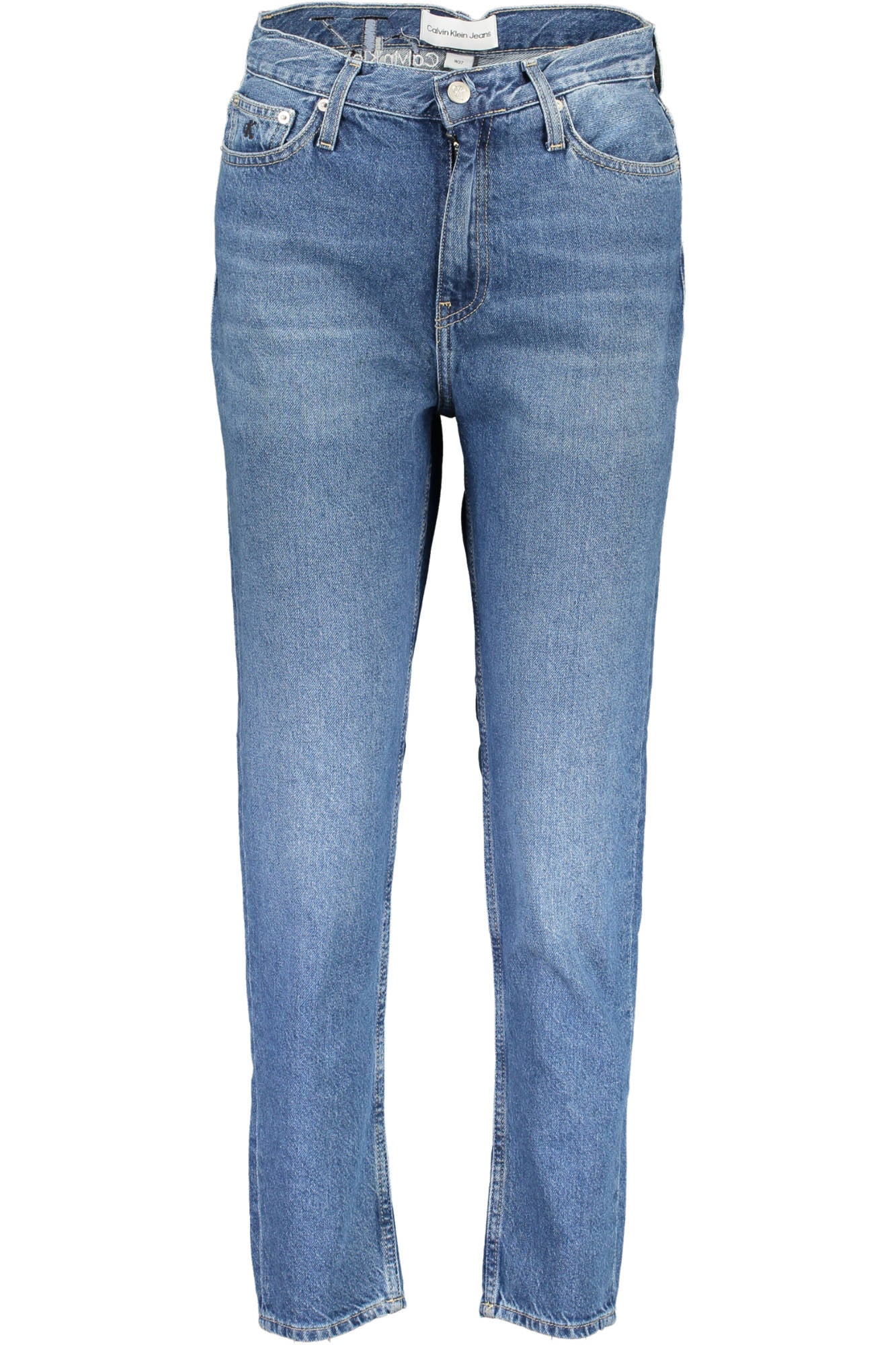 CALVIN KLEIN Jeans Blue - J20J220194