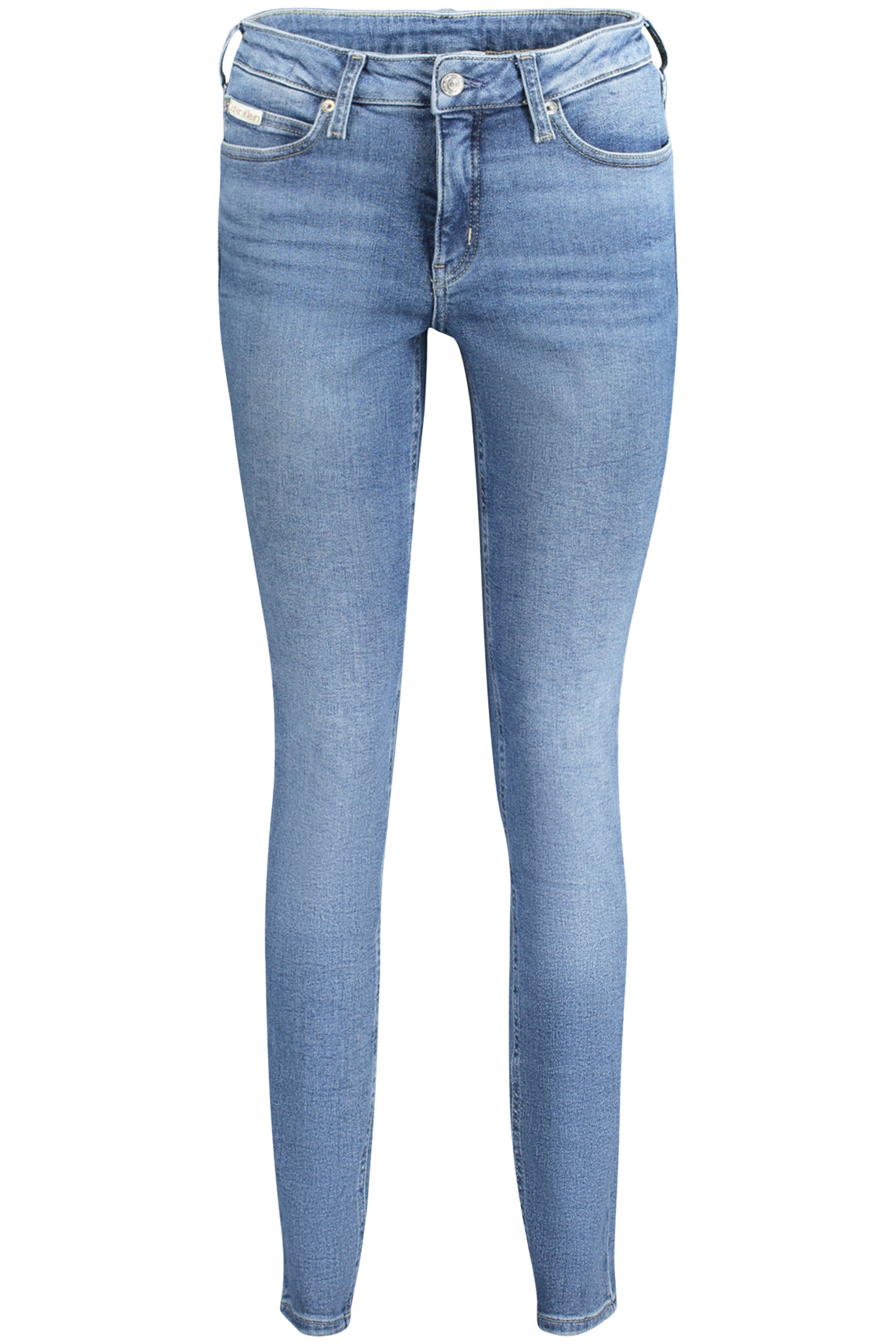 CALVIN KLEIN Jeans Blue - J20J224488