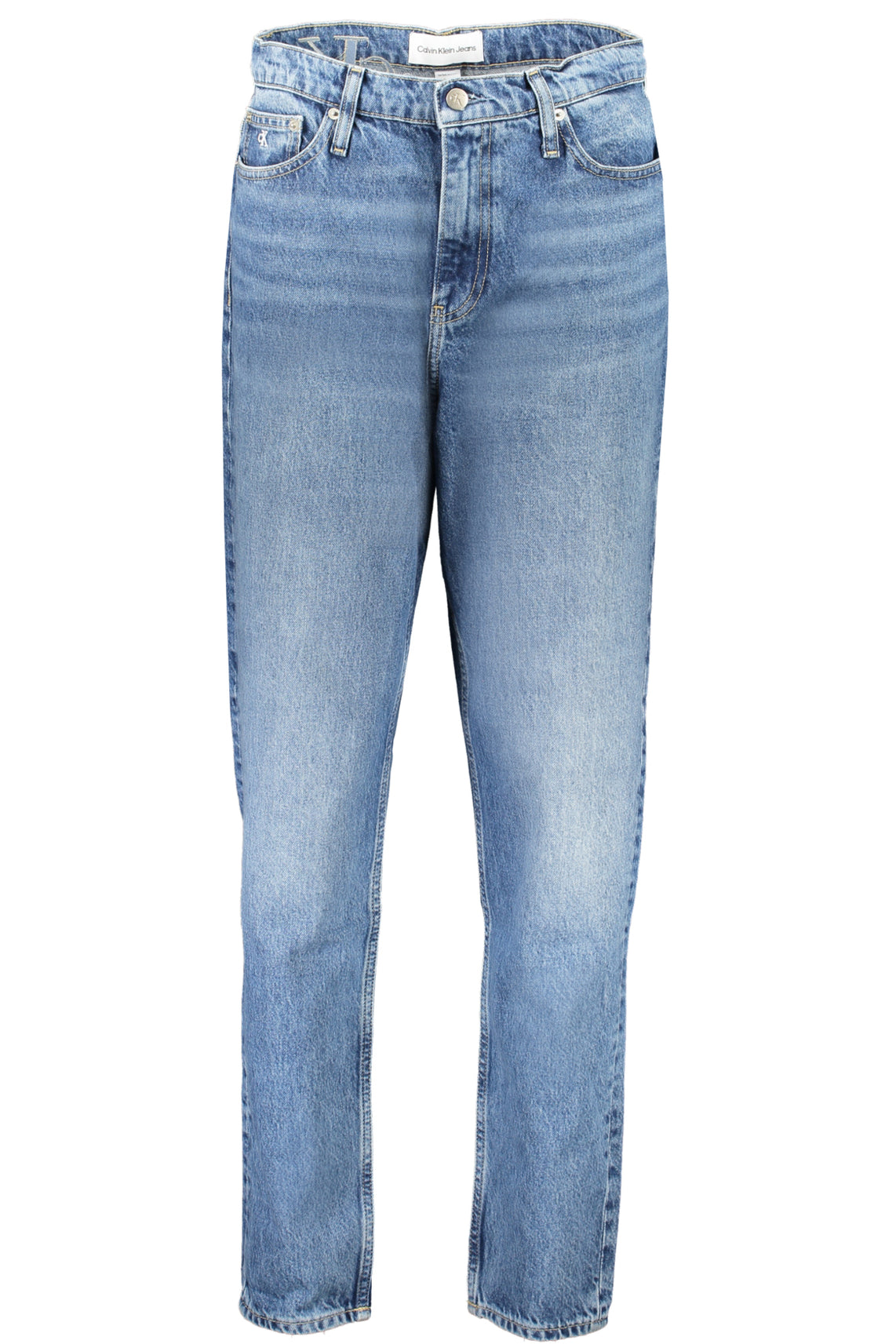 CALVIN KLEIN Jeans Blue - J20J223655