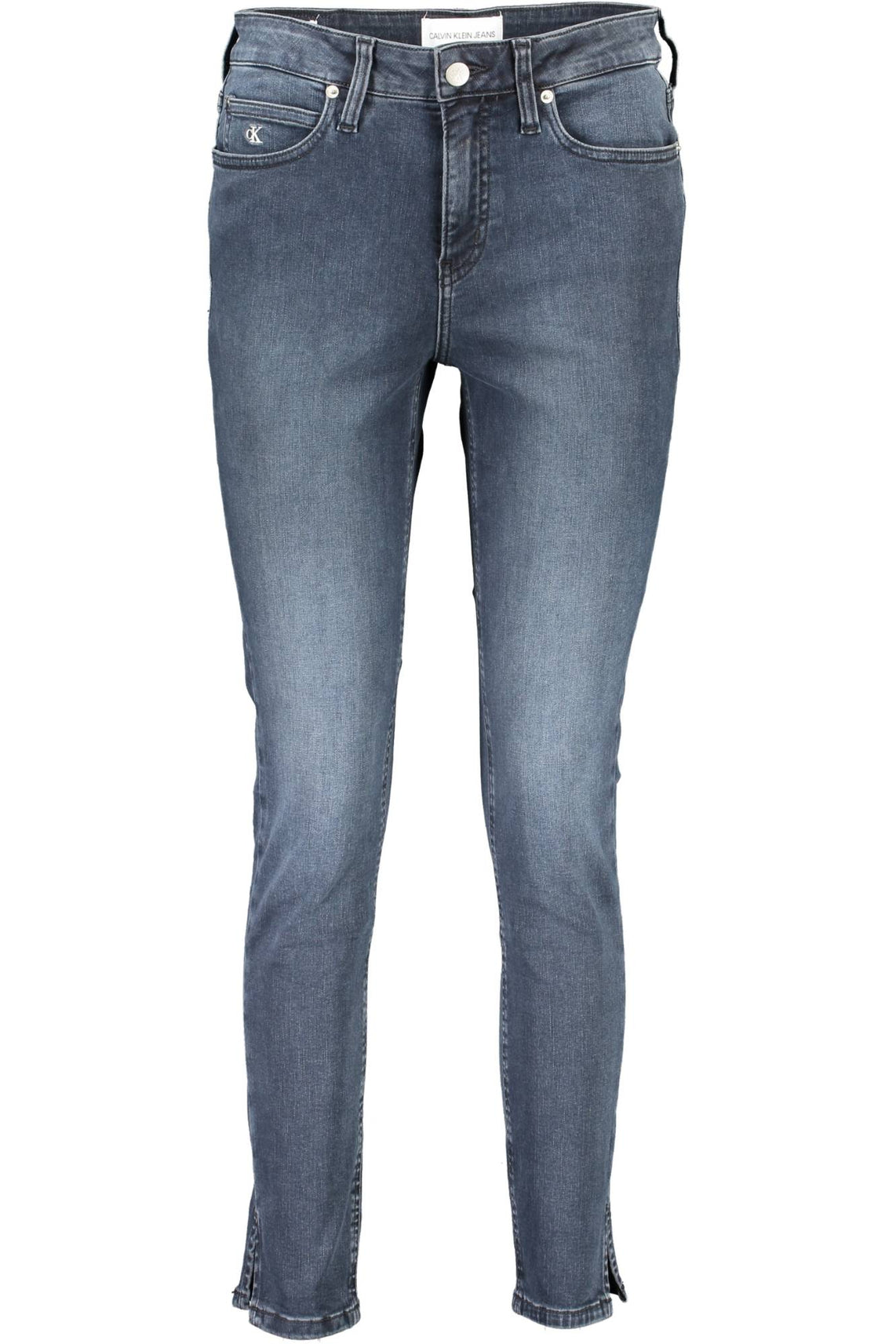 CALVIN KLEIN Jeans Blue - J20J214412