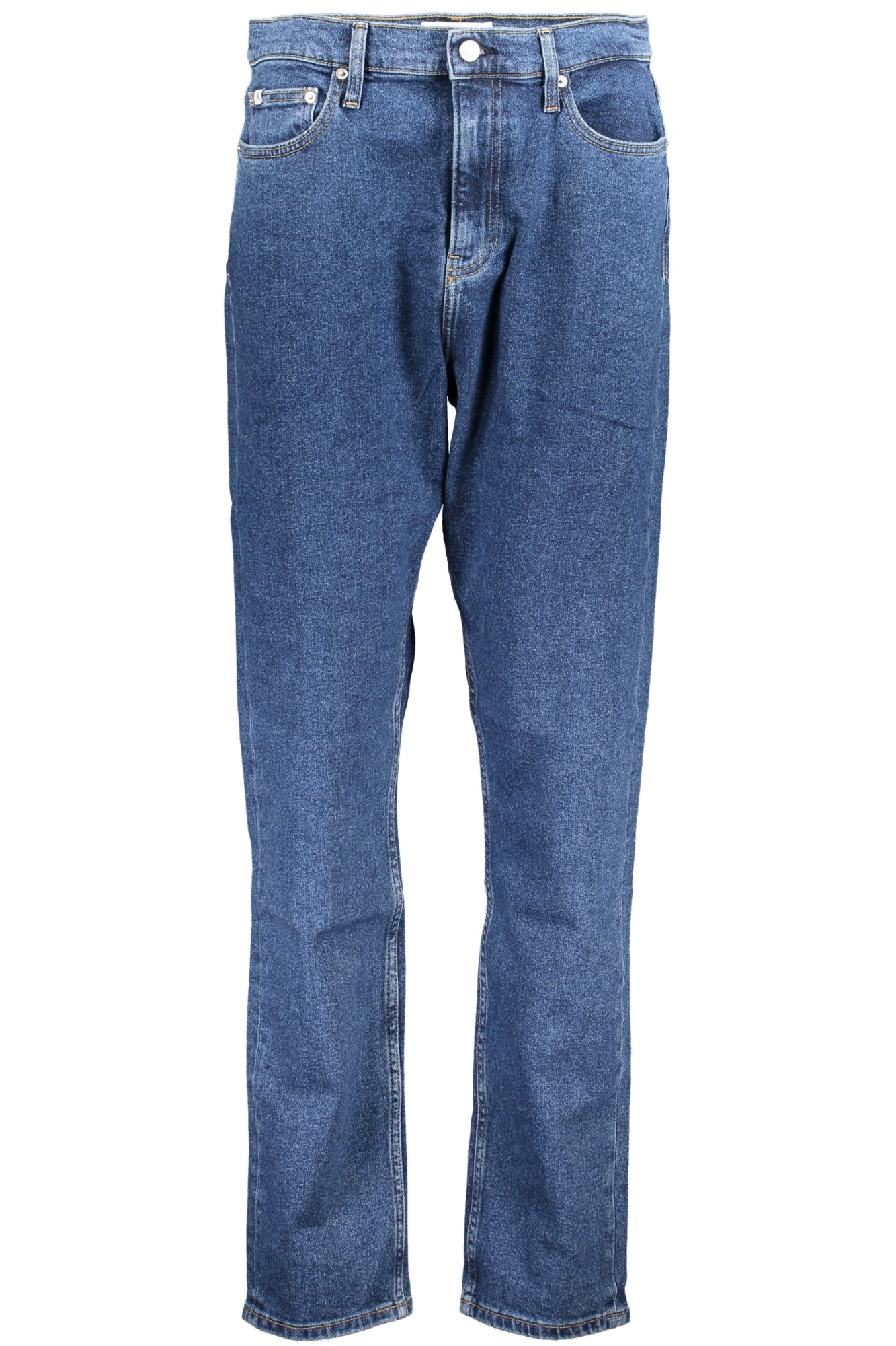 CALVIN KLEIN Jeans Blue - J20J221831