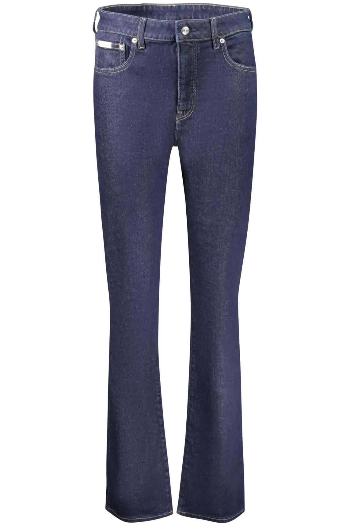 CALVIN KLEIN Jeans Blue - LV047D732G