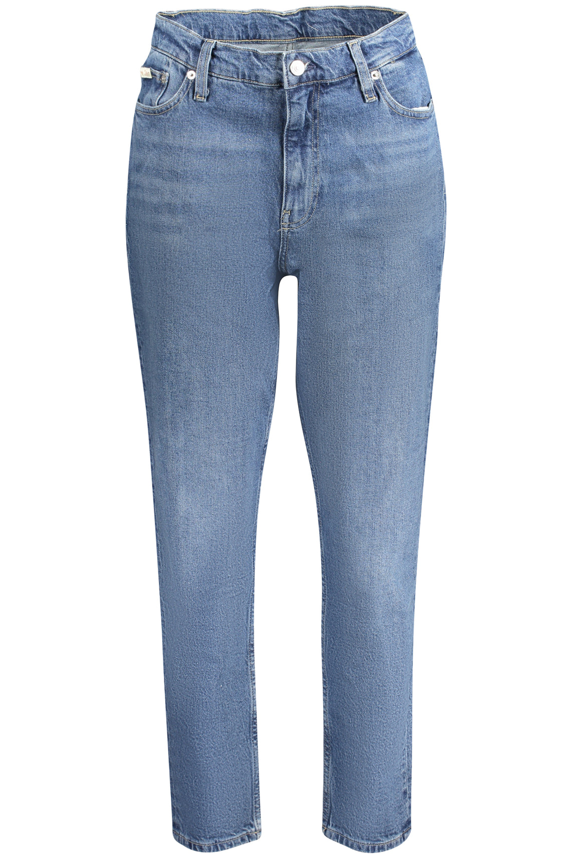CALVIN KLEIN Jeans Blue - J20J224514