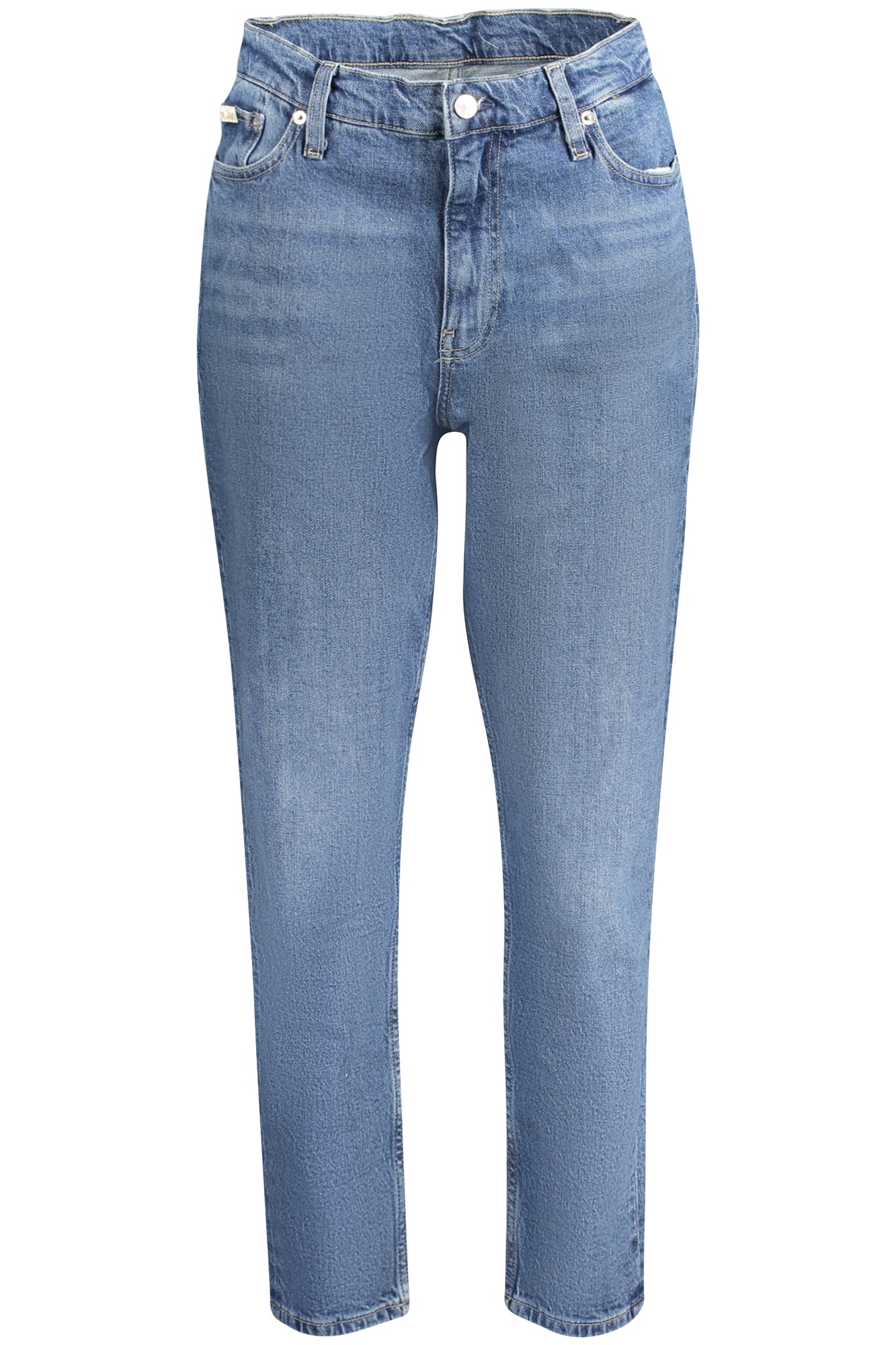 CALVIN KLEIN Jeans Blue - J20J224514