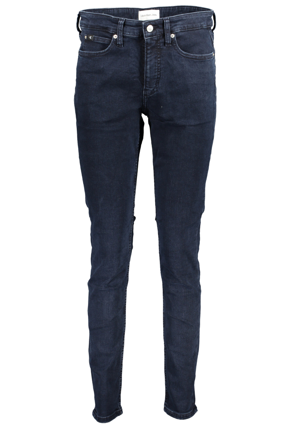 CALVIN KLEIN Jeans Blue - J20J221777