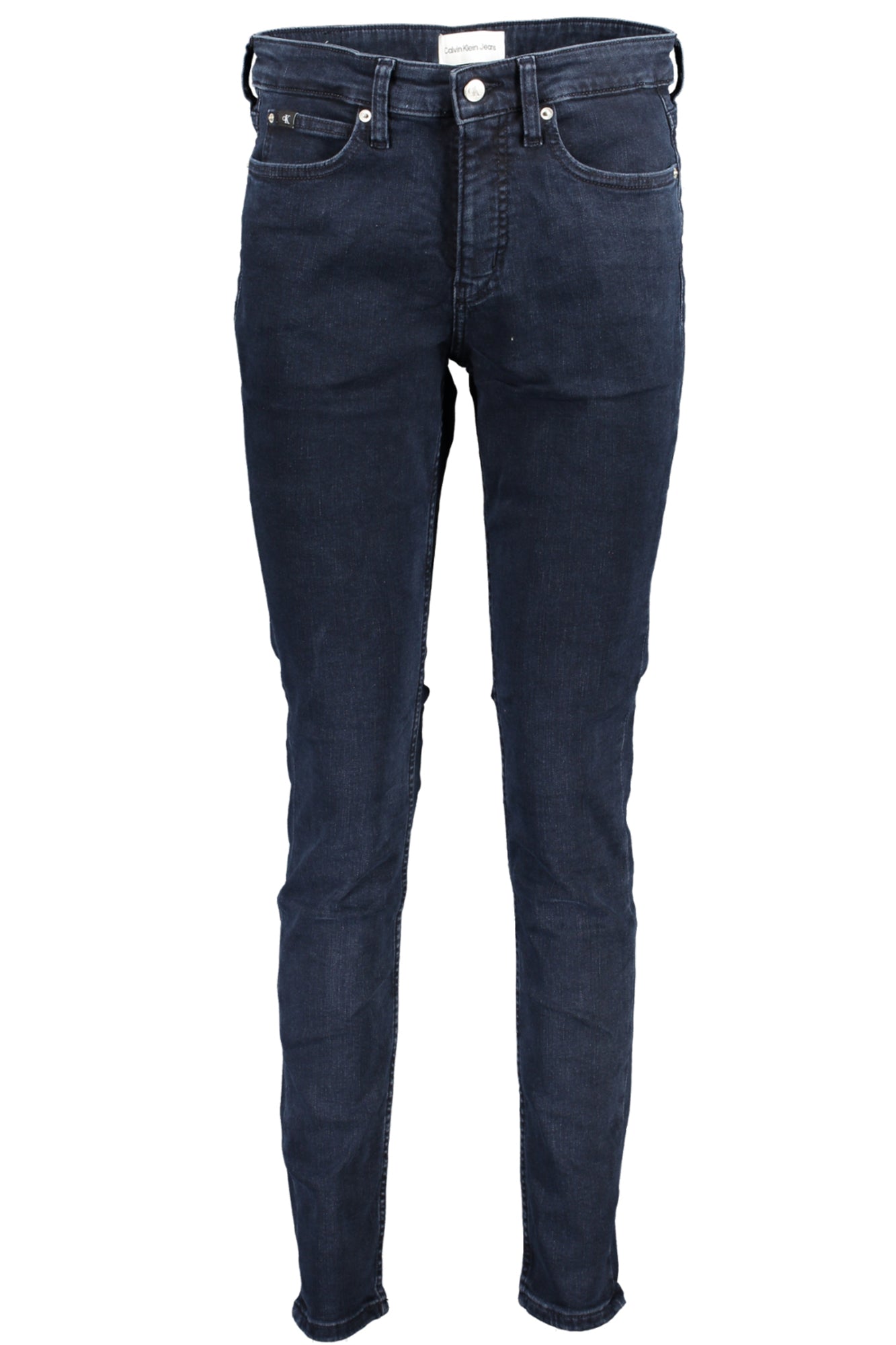 CALVIN KLEIN Jeans Blue - J20J221777