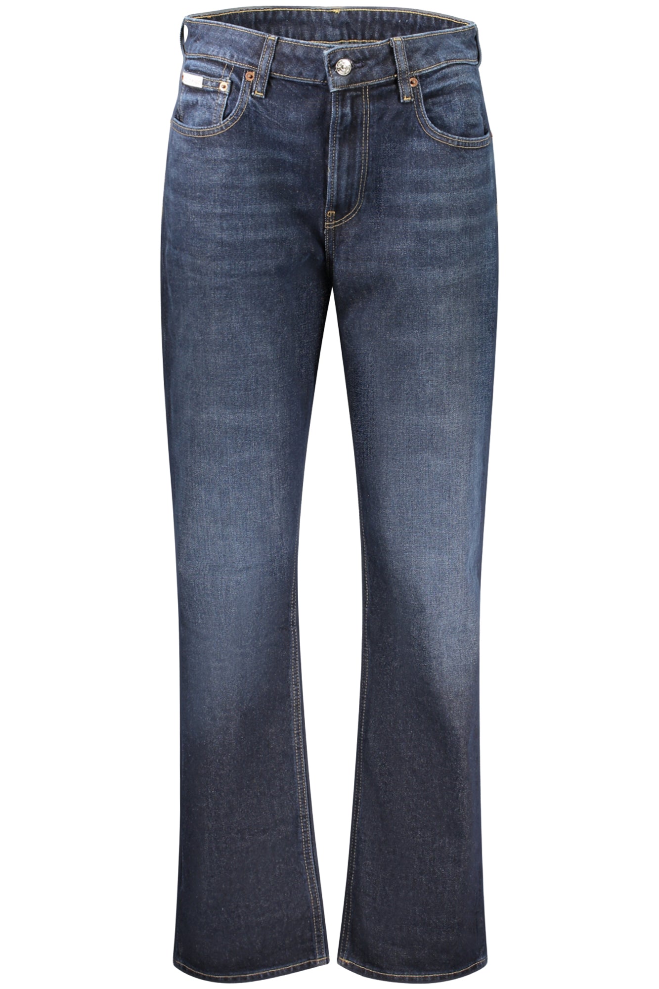 CALVIN KLEIN Jeans Blue - LV047B911G