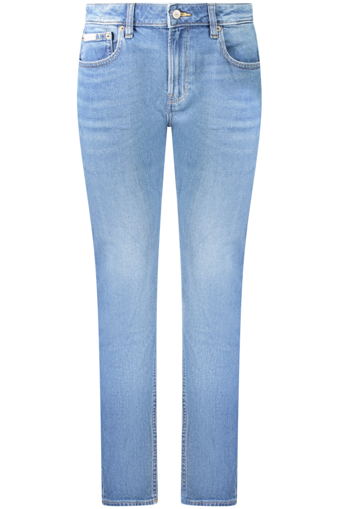 CALVIN KLEIN Jeans Blue - LV047C779G