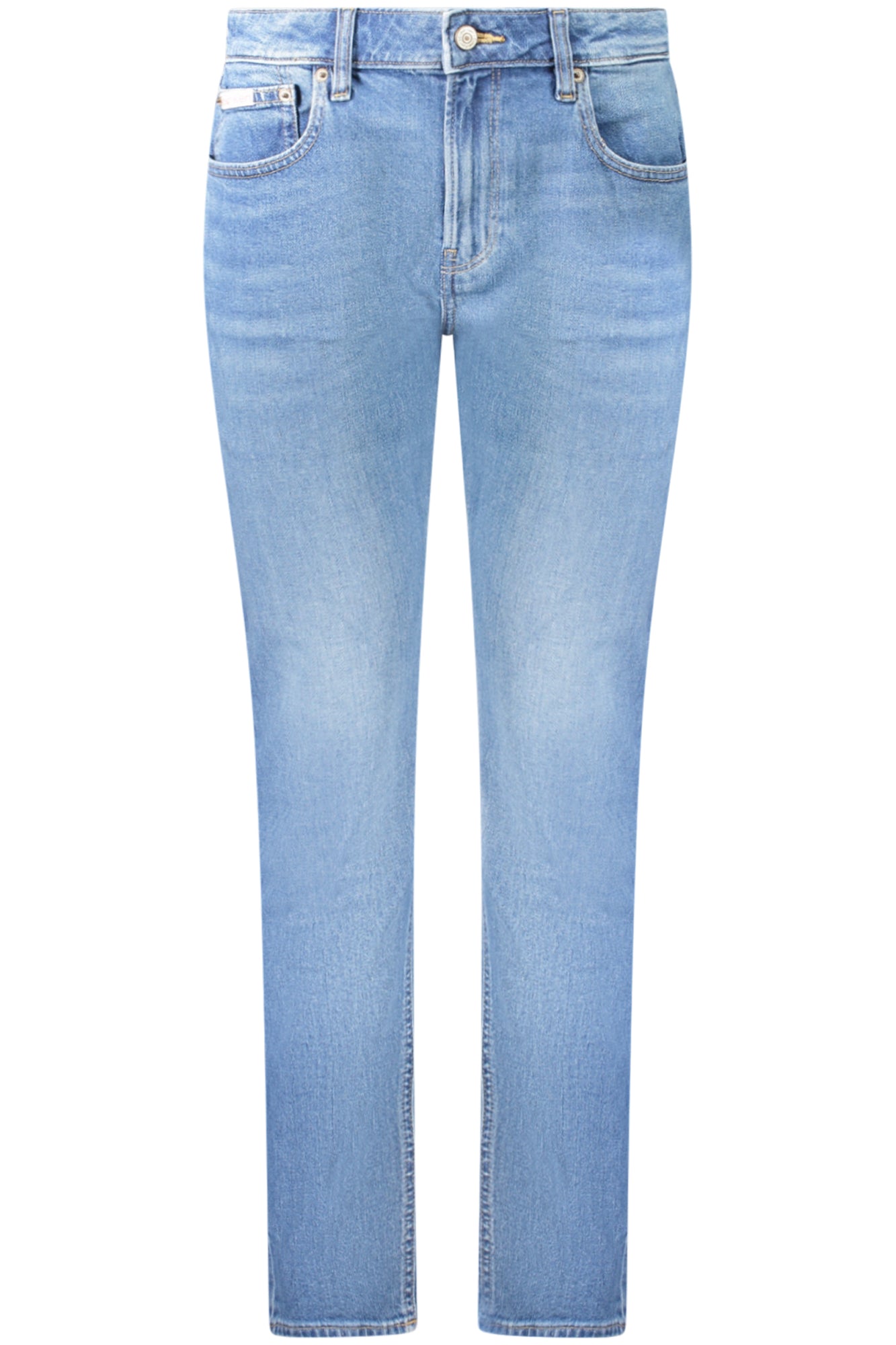 CALVIN KLEIN Jeans Blue - LV047C779G