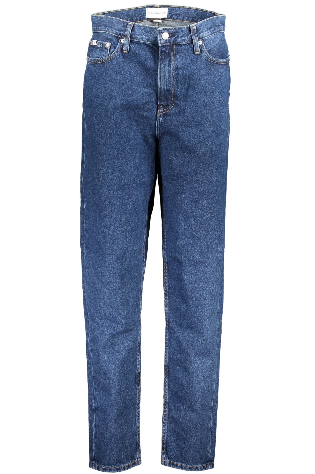 CALVIN KLEIN Jeans Blue - J20J222199