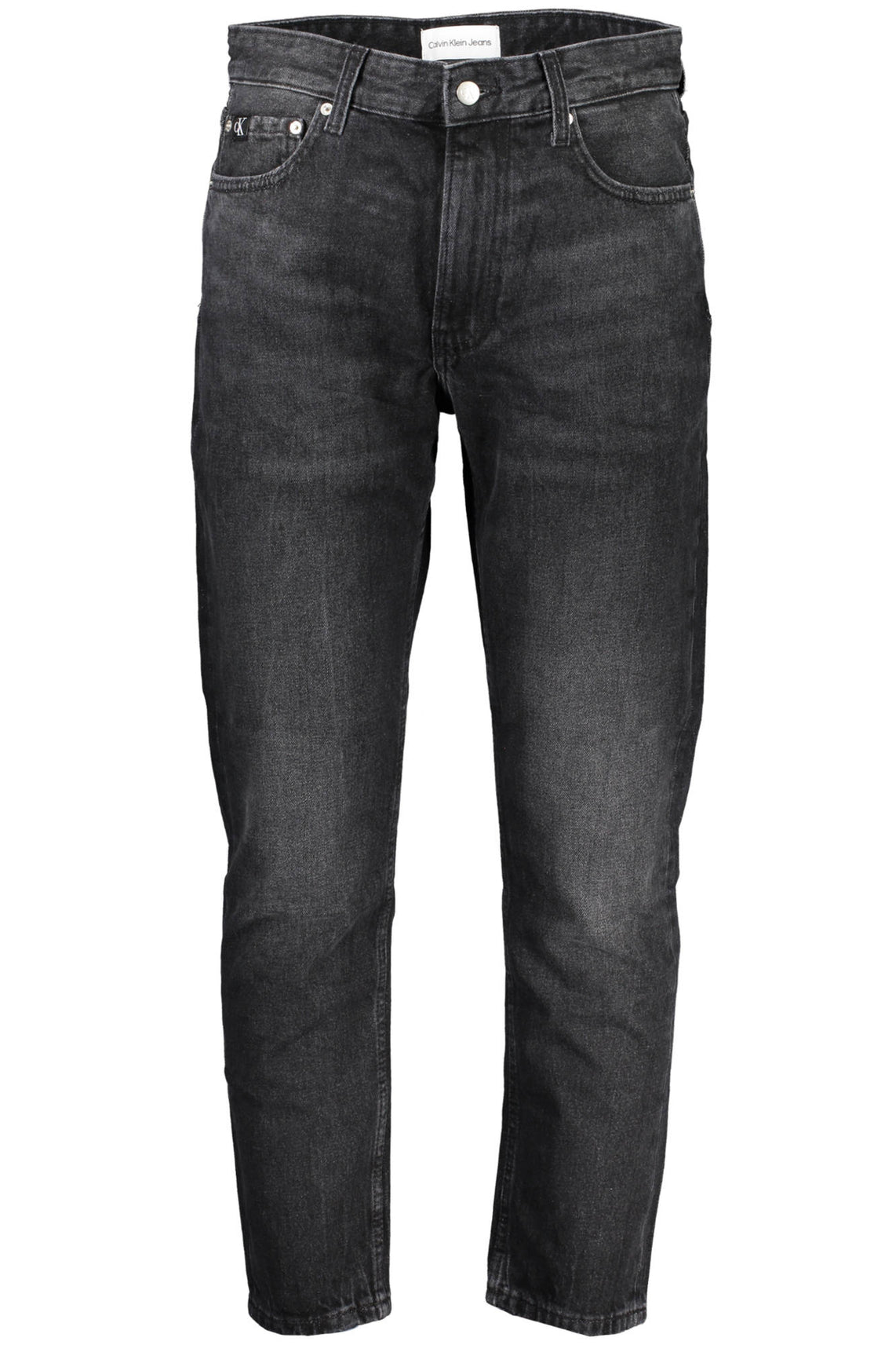 CALVIN KLEIN Jeans Blue - J30J322729