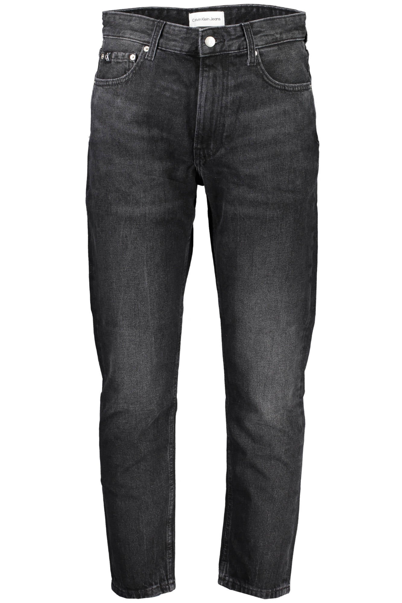 CALVIN KLEIN Jeans Blue - J30J322729