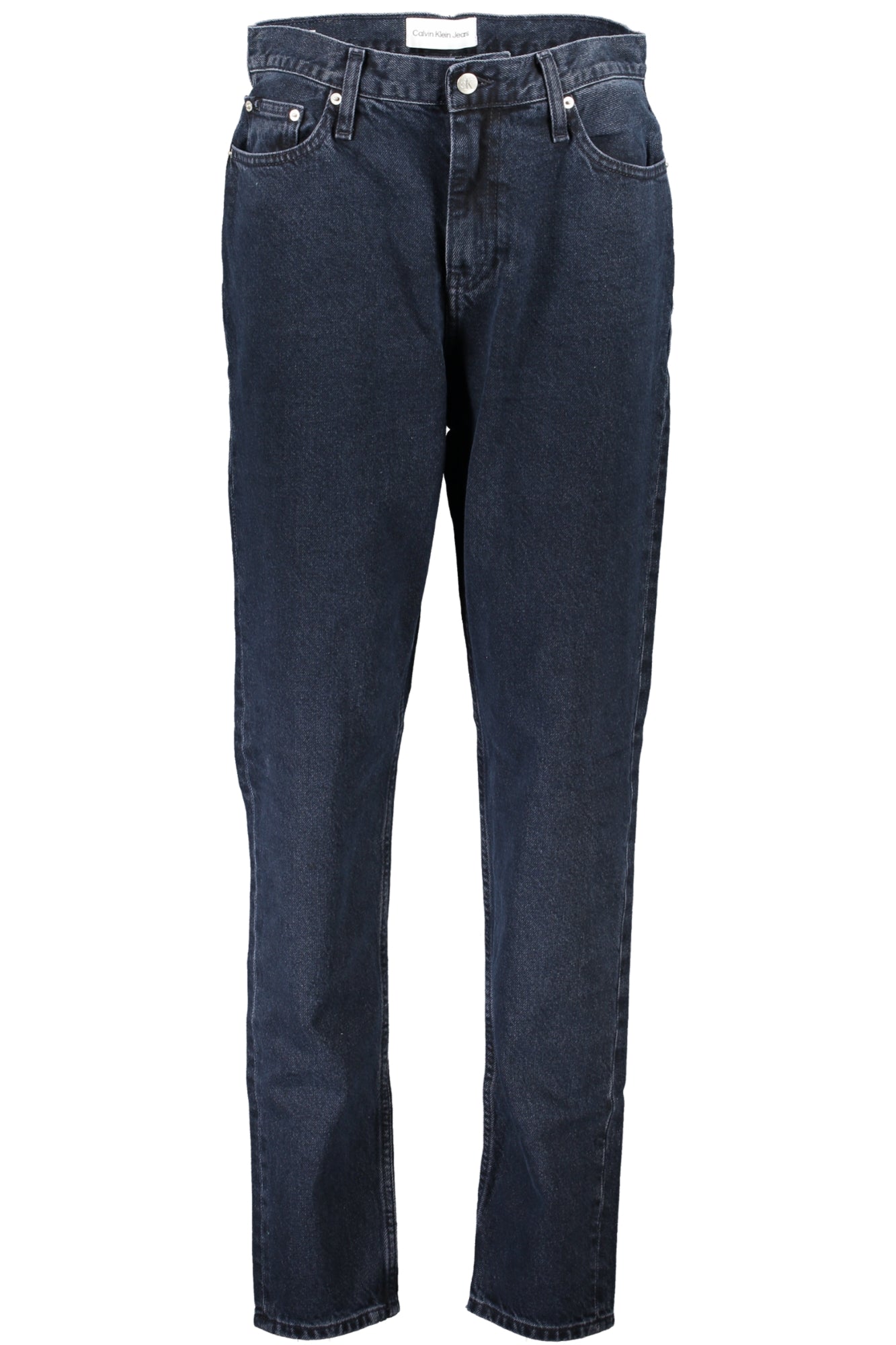 CALVIN KLEIN Jeans Blue - J20J221786