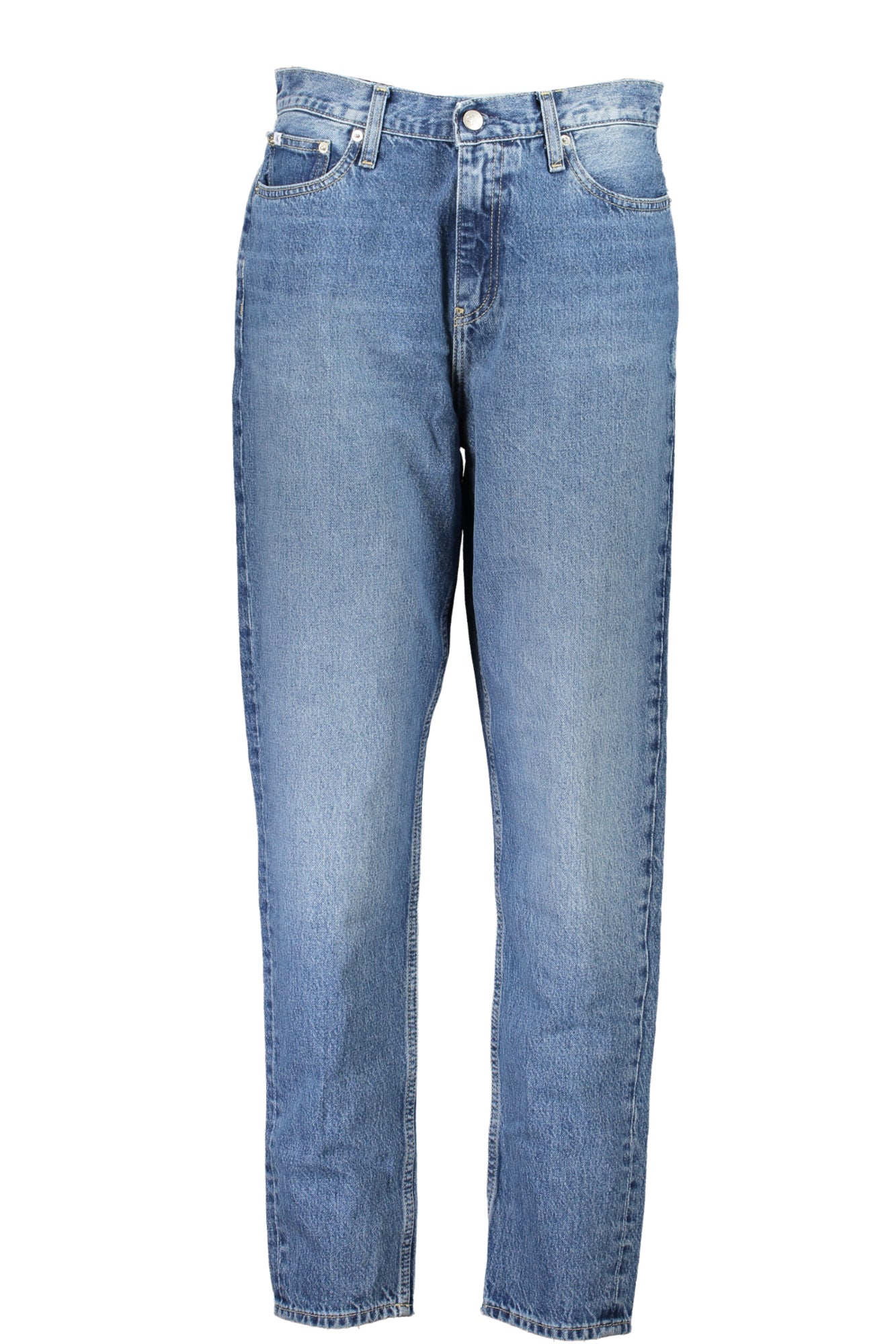CALVIN KLEIN Jeans Blue - J20J221682