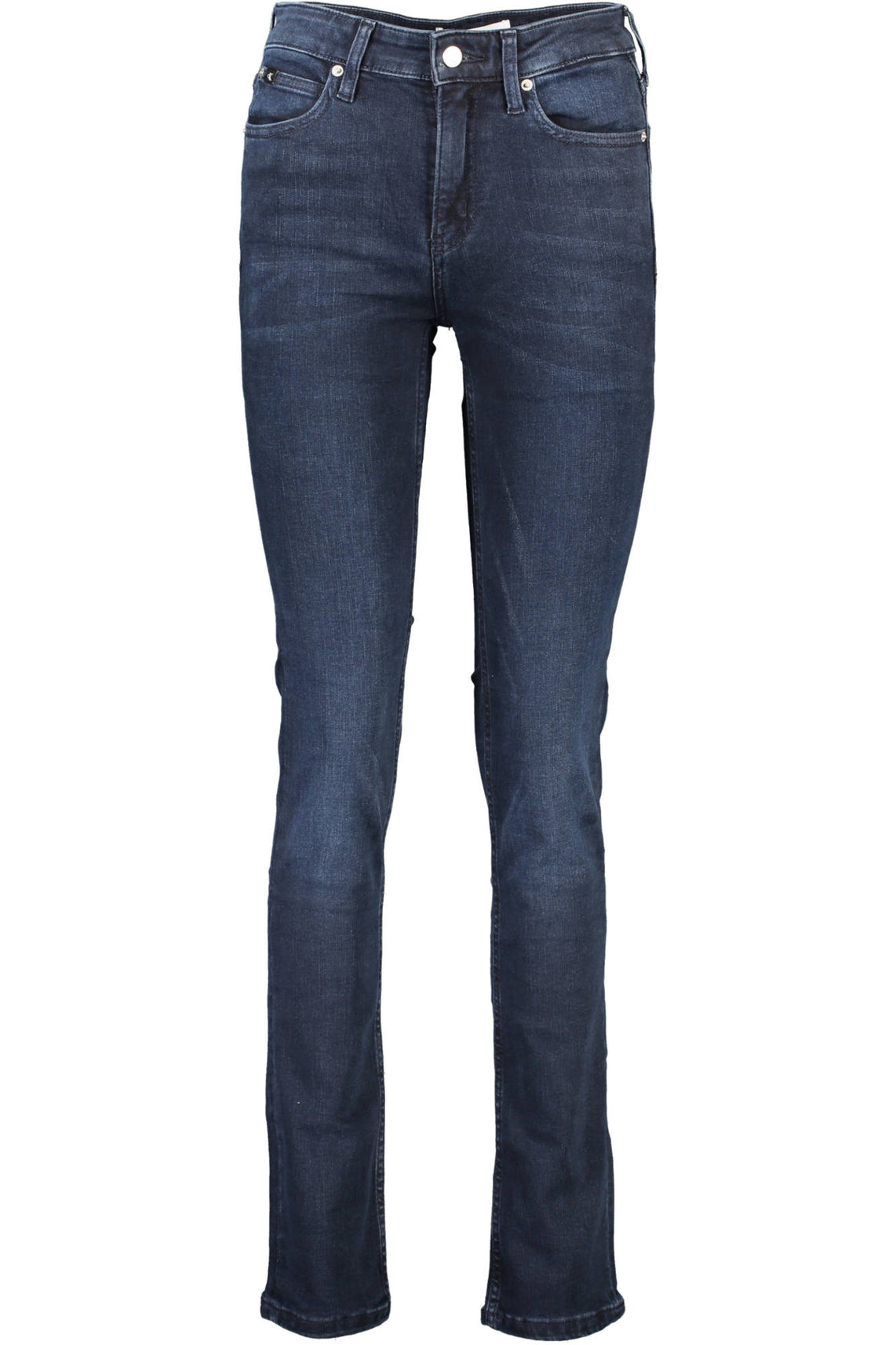 CALVIN KLEIN Jeans Blue - J20J219504