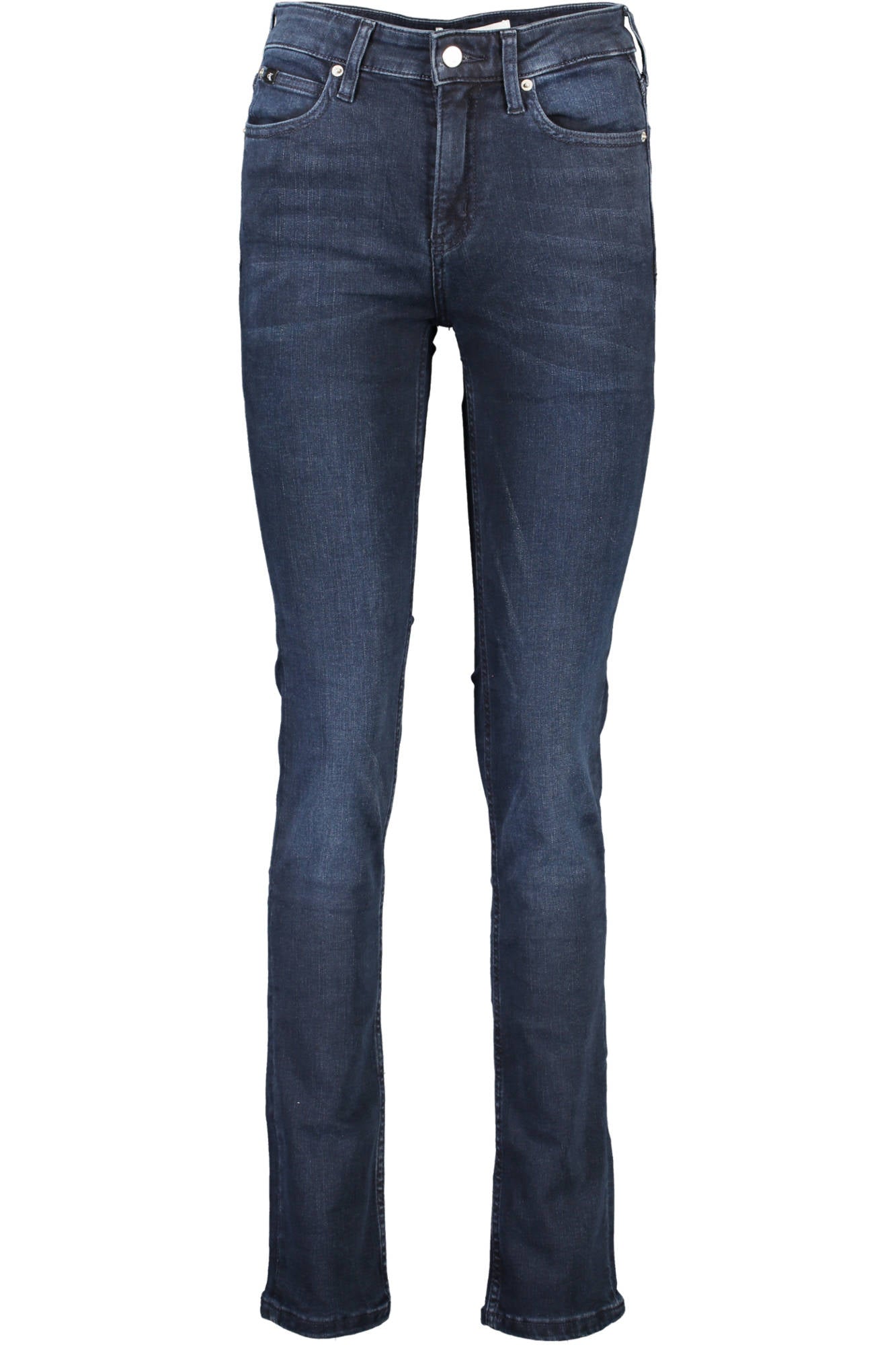 CALVIN KLEIN Jeans Blue - J20J219504