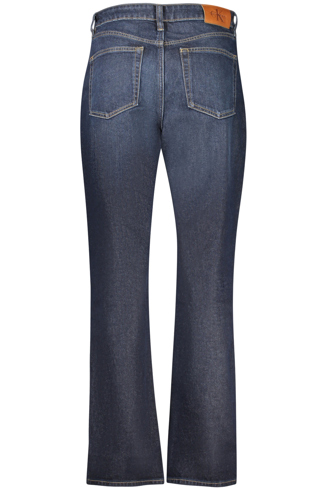 CALVIN KLEIN Jeans Blue - LV047B911G
