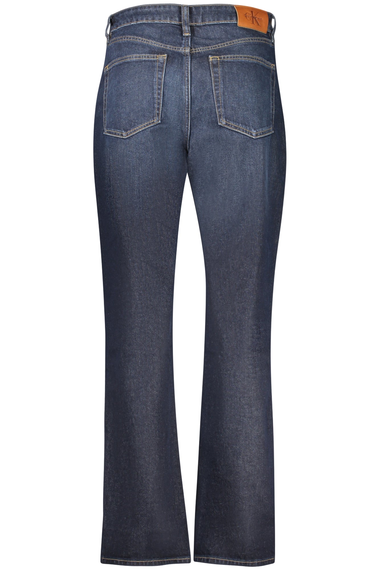 CALVIN KLEIN Jeans Blue - LV047B911G