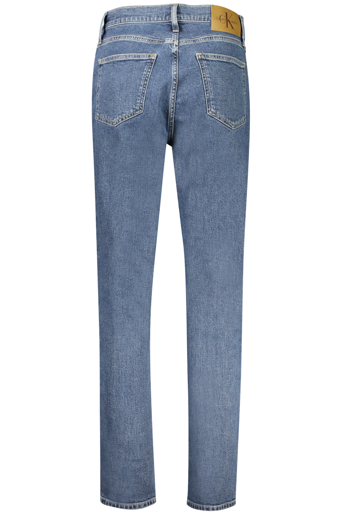 CALVIN KLEIN Jeans Blue - J20J224030