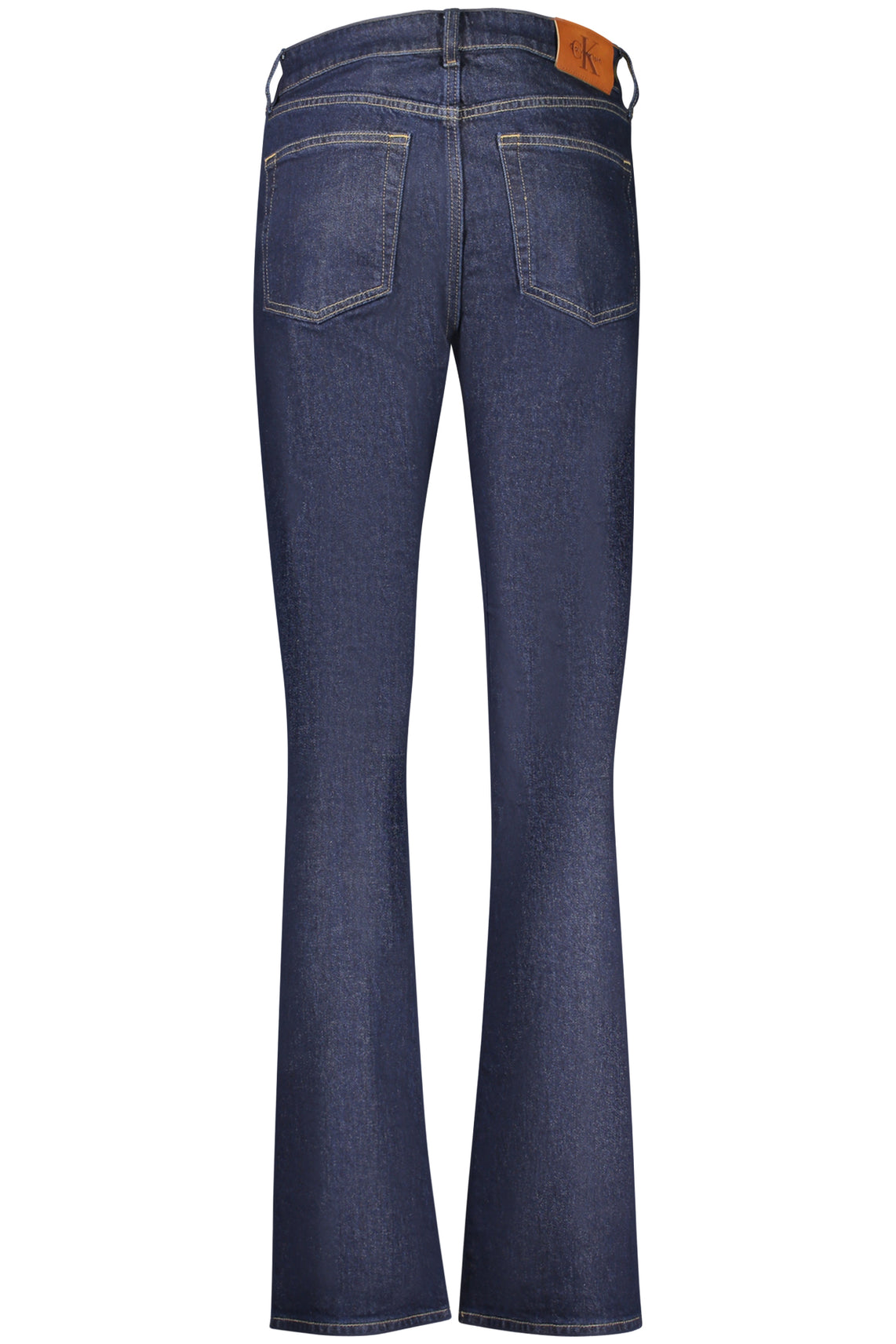 CALVIN KLEIN Jeans Blue - LV047D732G