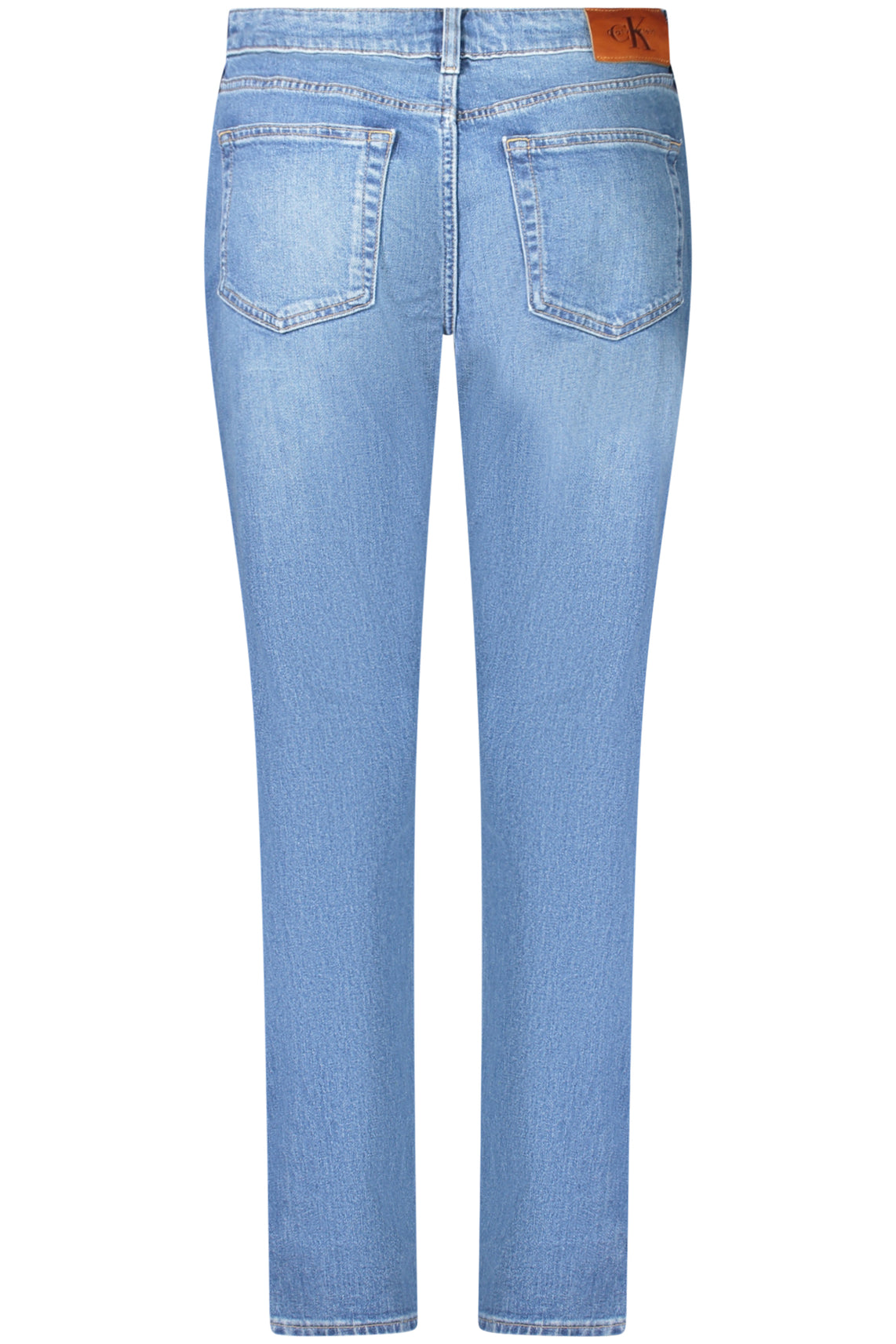 CALVIN KLEIN Jeans Blue - LV047C779G