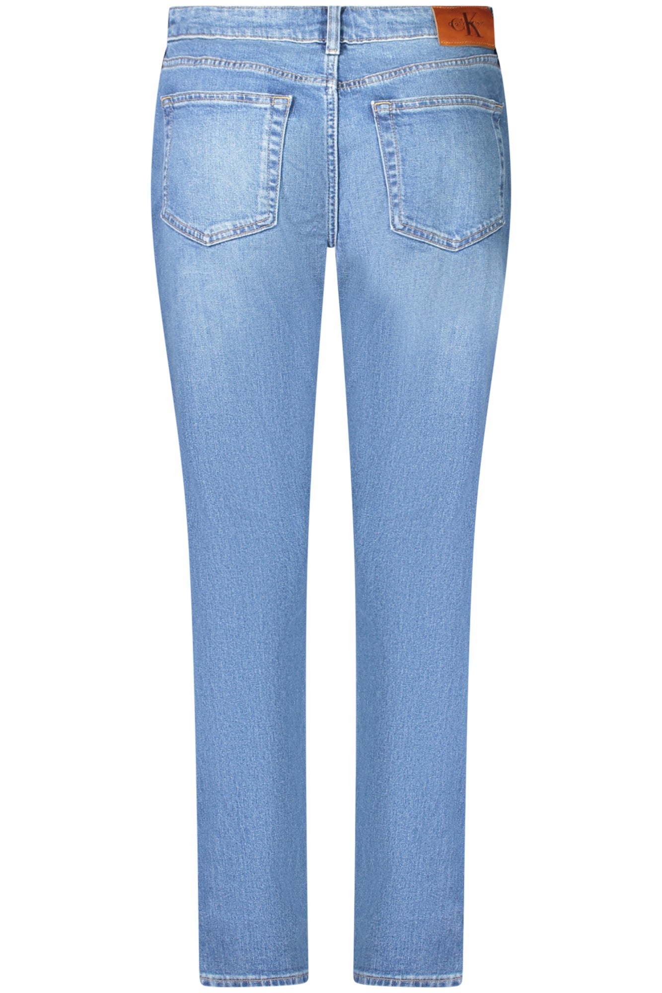 CALVIN KLEIN Jeans Blue - LV047C779G