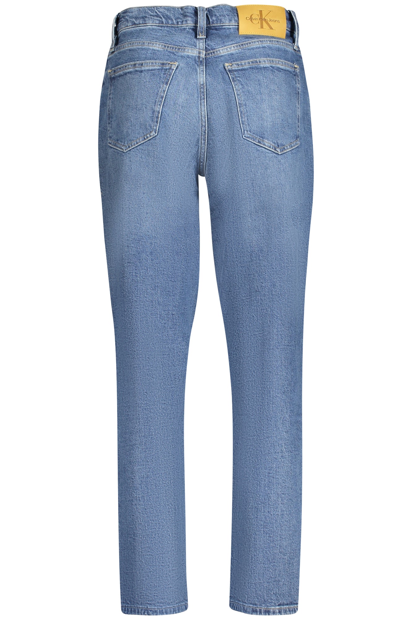 CALVIN KLEIN Jeans Blue - J20J224514