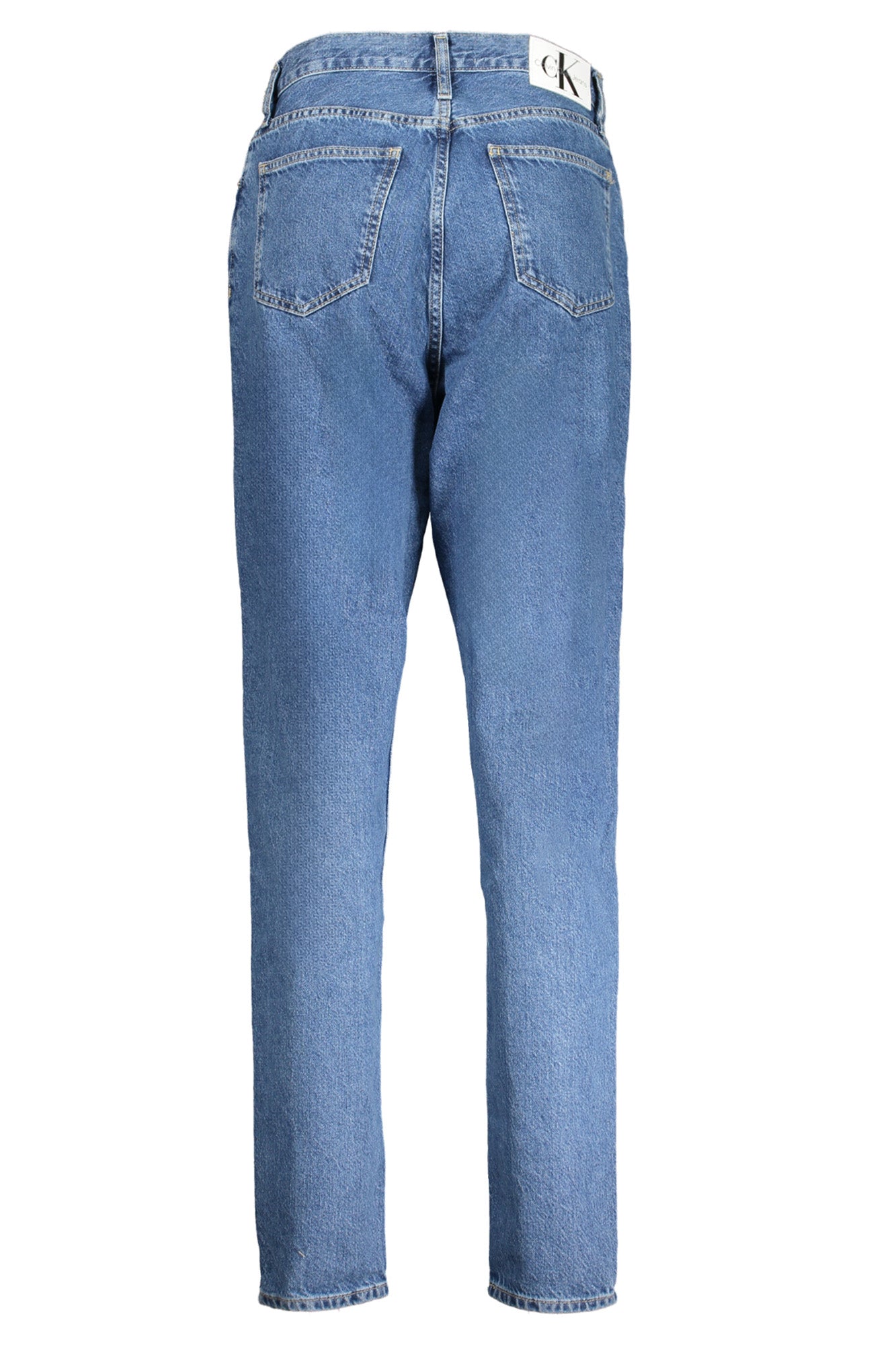 CALVIN KLEIN Jeans Blue - J20J222766