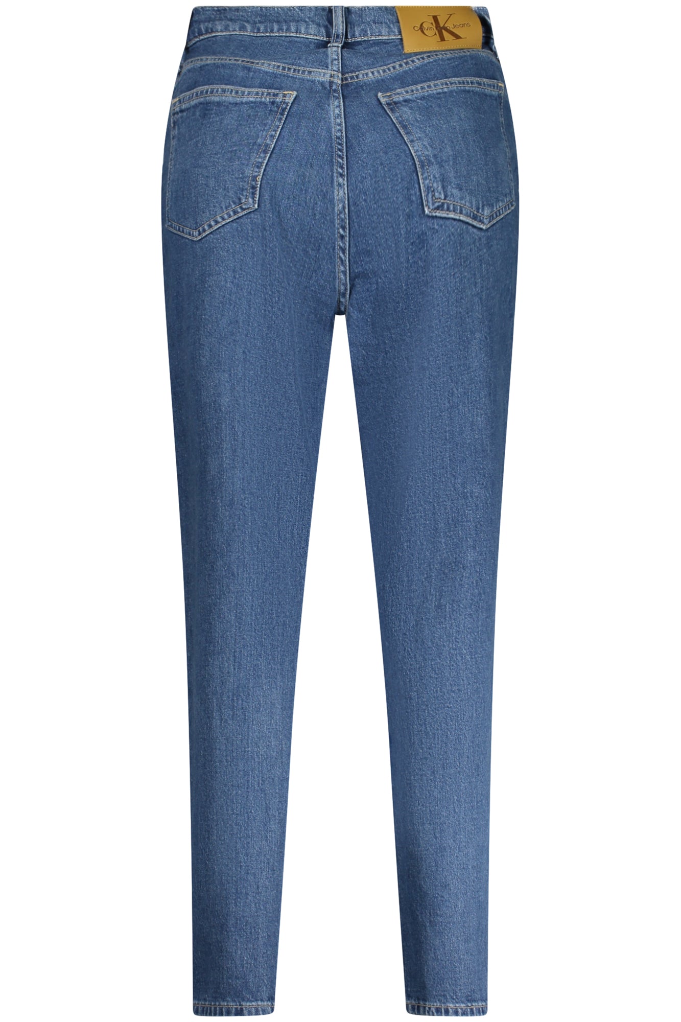 CALVIN KLEIN Jeans Blue - J20J225505