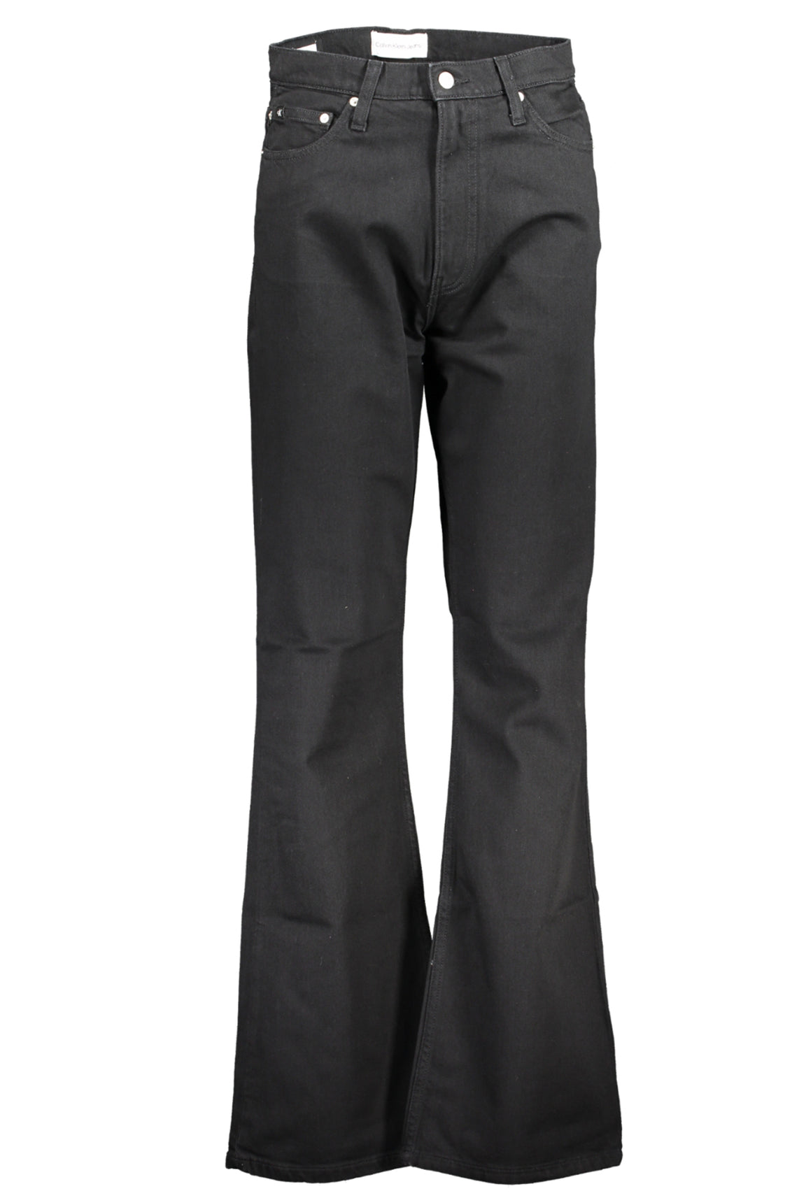 CALVIN KLEIN Jeans Black - J20J222209