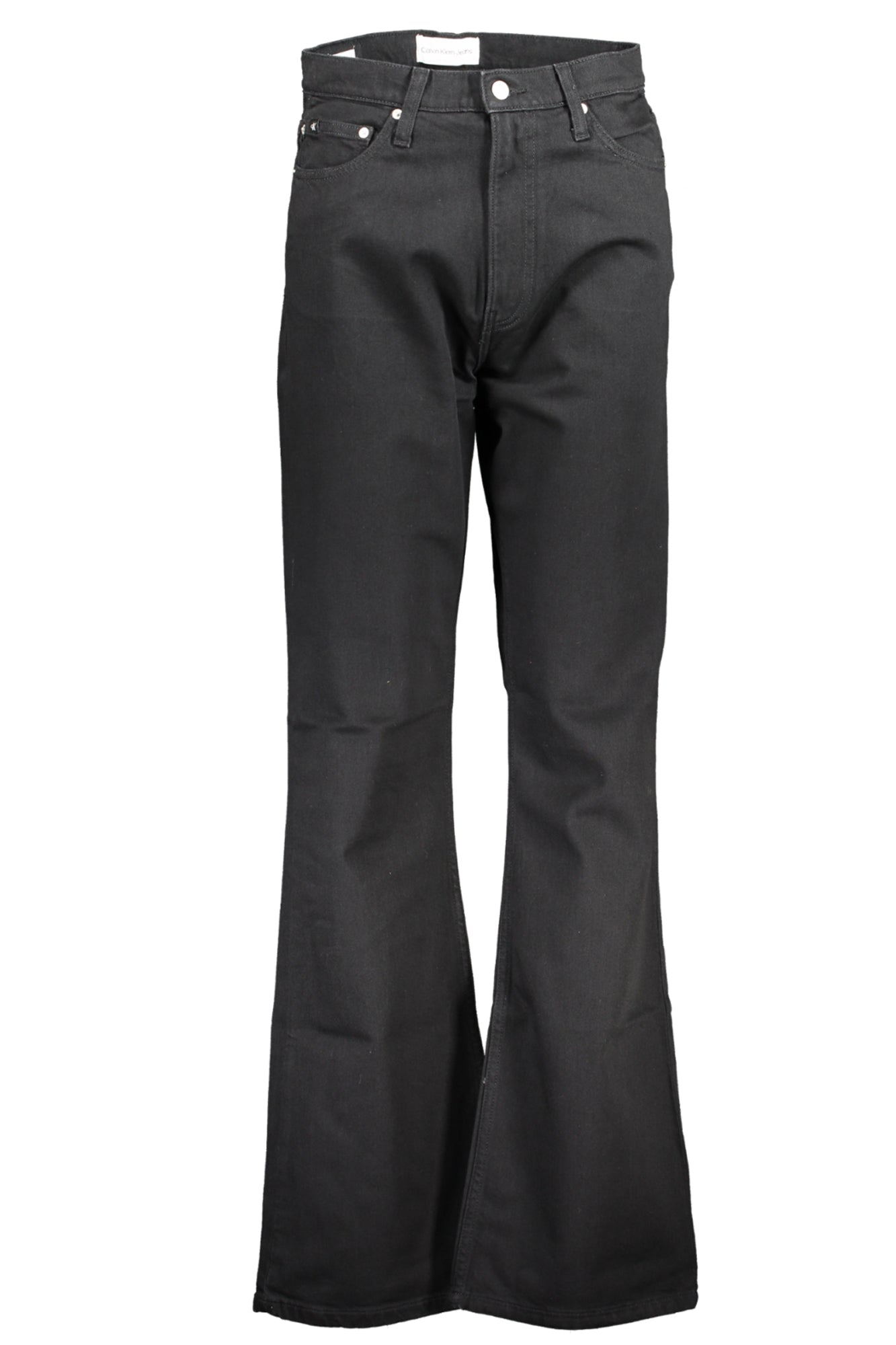 CALVIN KLEIN Jeans Black - J20J222209