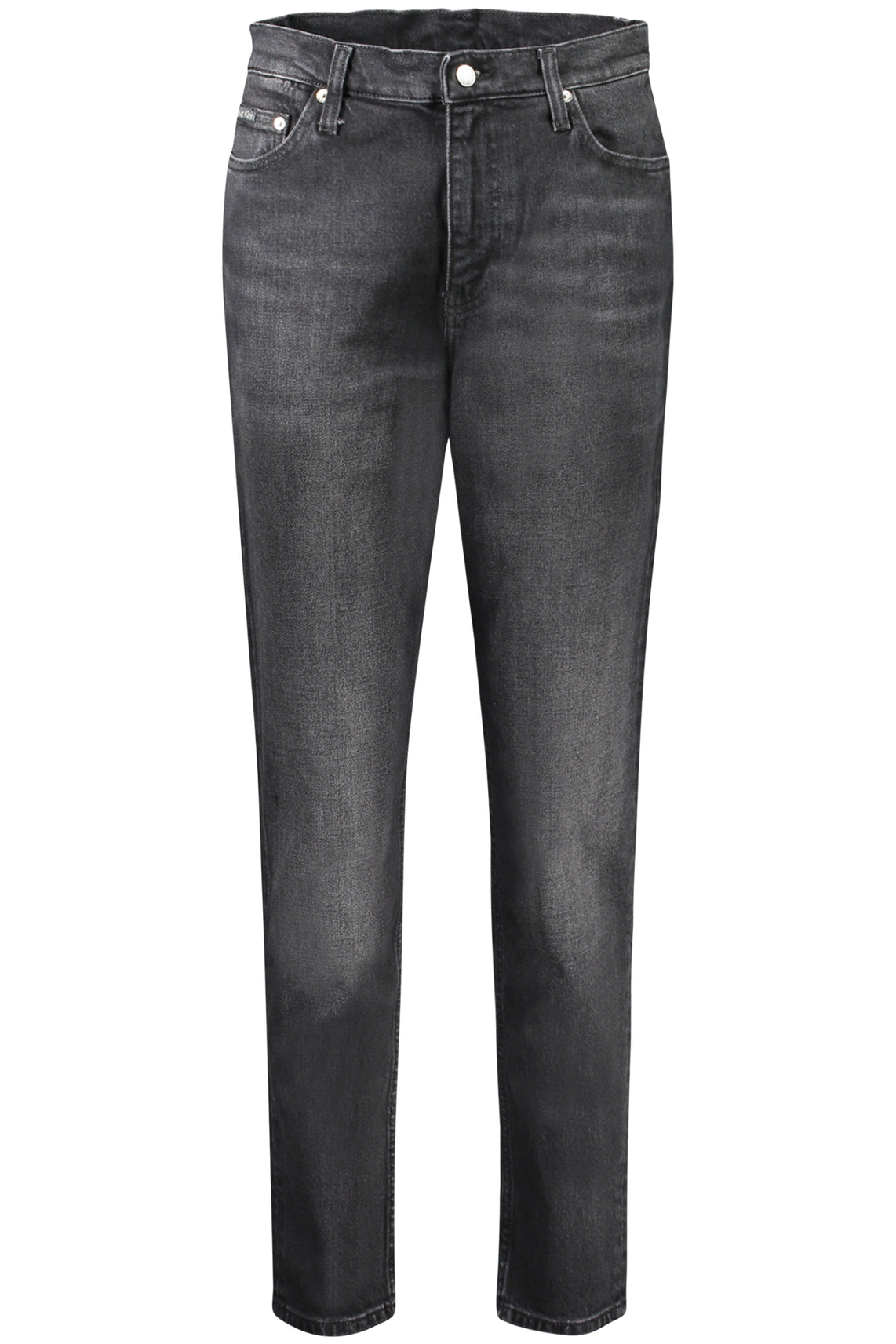 CALVIN KLEIN Jeans Black - J20J224035