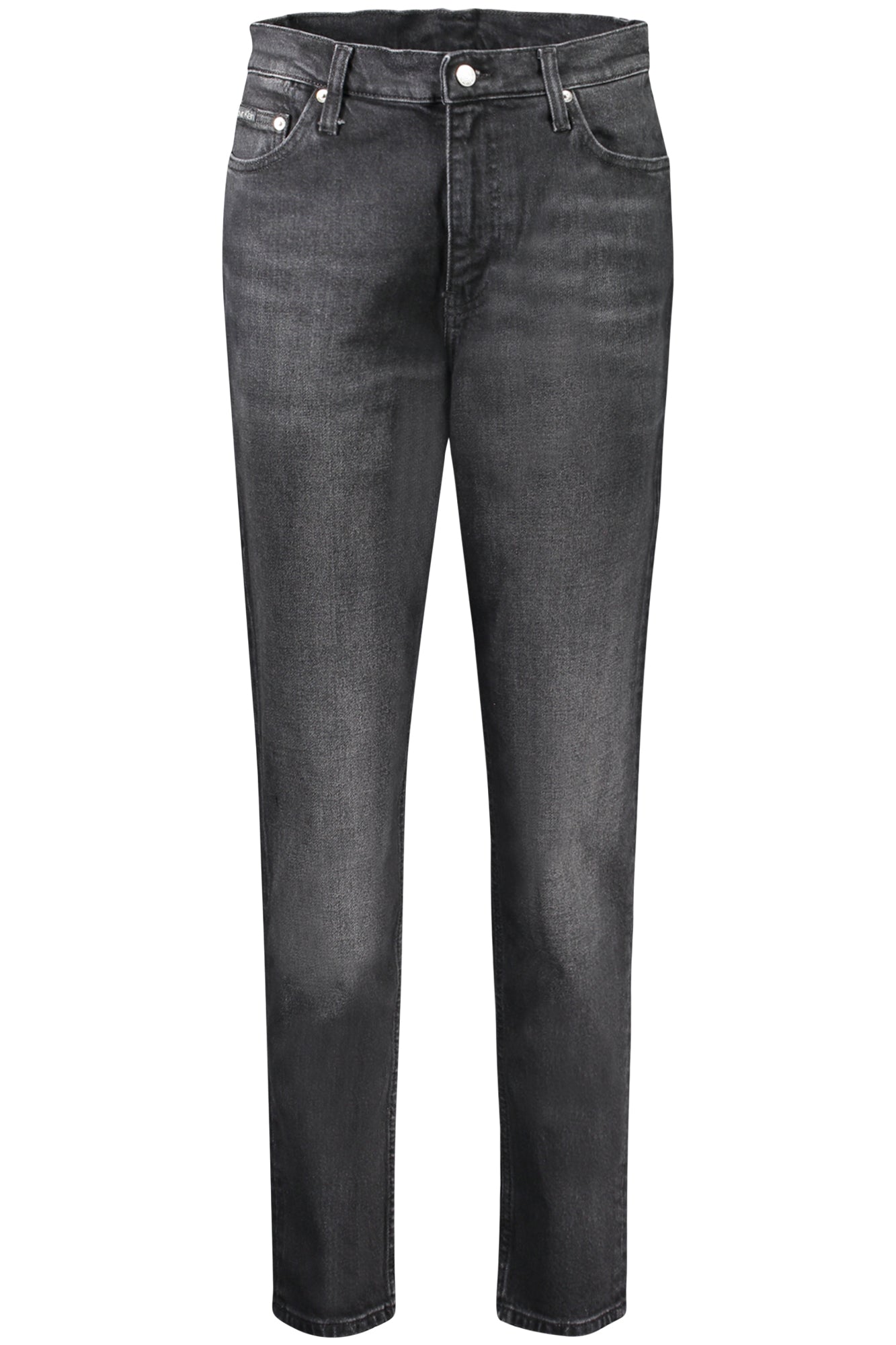 CALVIN KLEIN Jeans Black - J20J224035