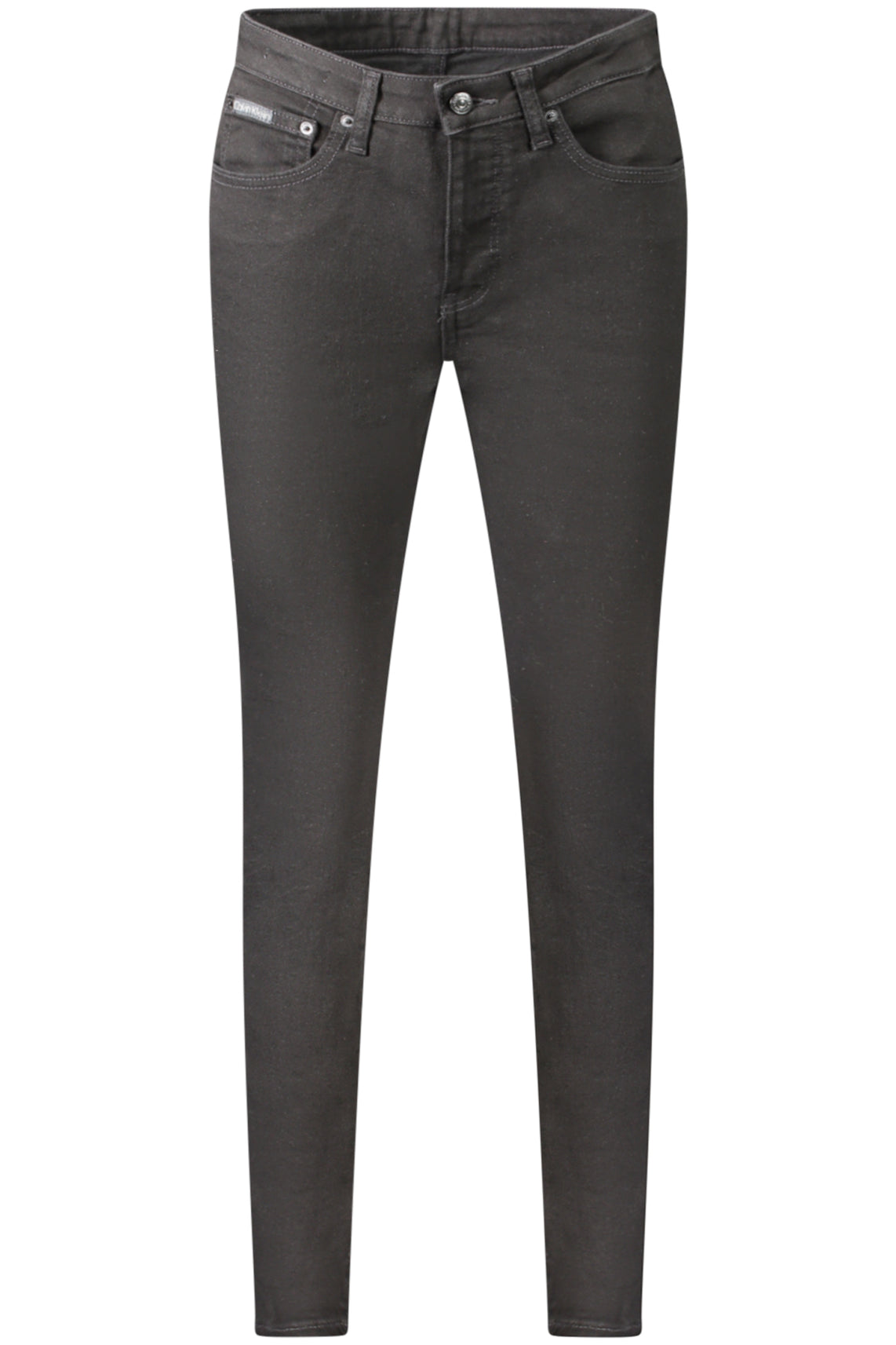 CALVIN KLEIN Jeans Black - LV047C777G