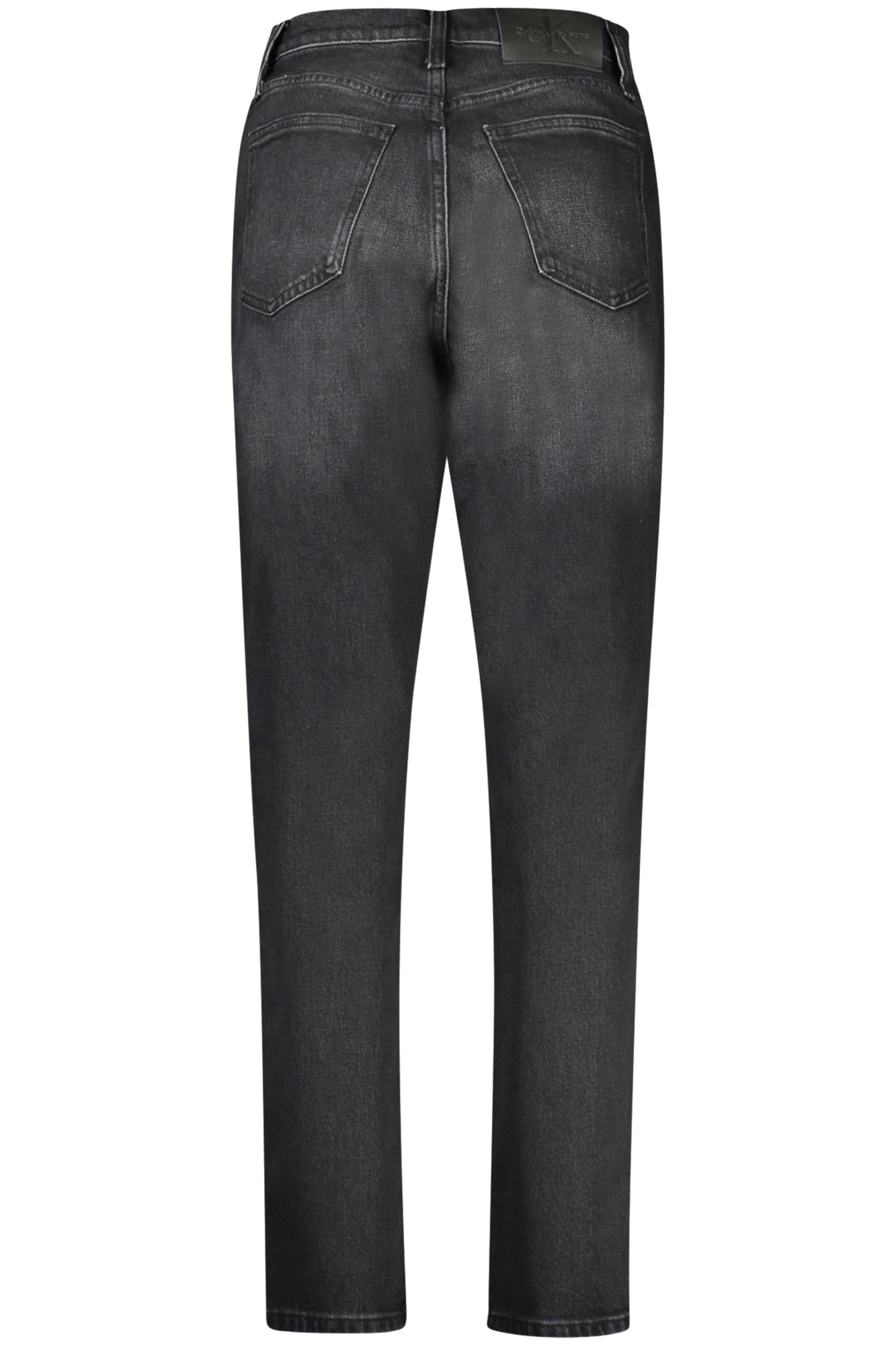 CALVIN KLEIN Jeans Black - J20J224035