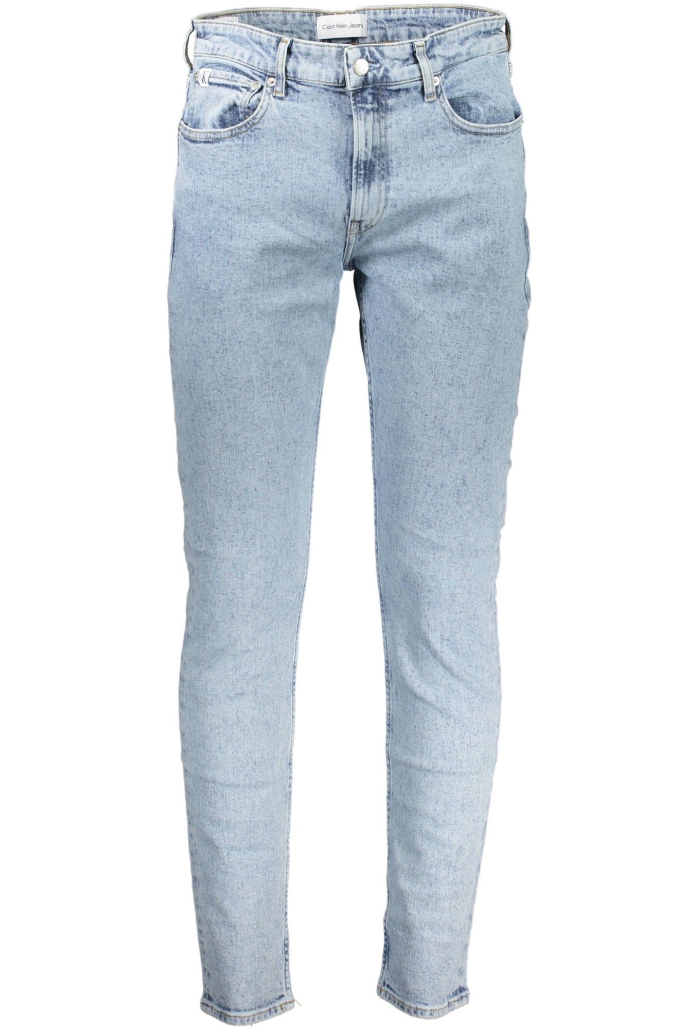 CALVIN KLEIN Jeans Light Blue - J30J322398