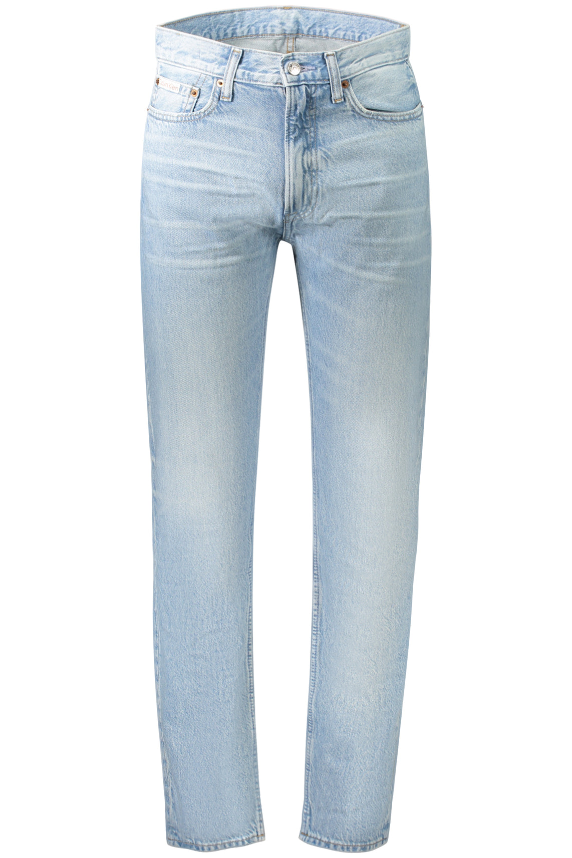 CALVIN KLEIN Jeans Light Blue - LV04RC759G