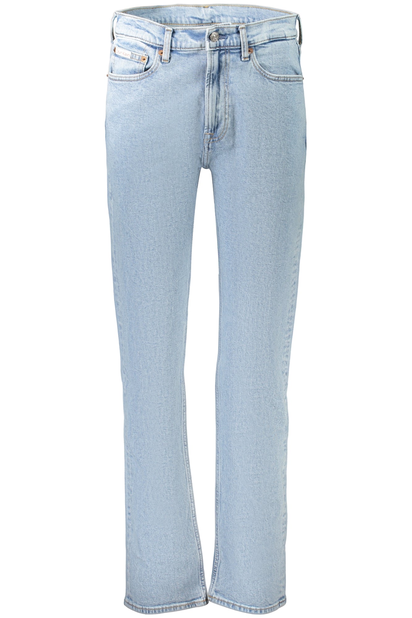 CALVIN KLEIN Jeans Light Blue - LV04RF943G