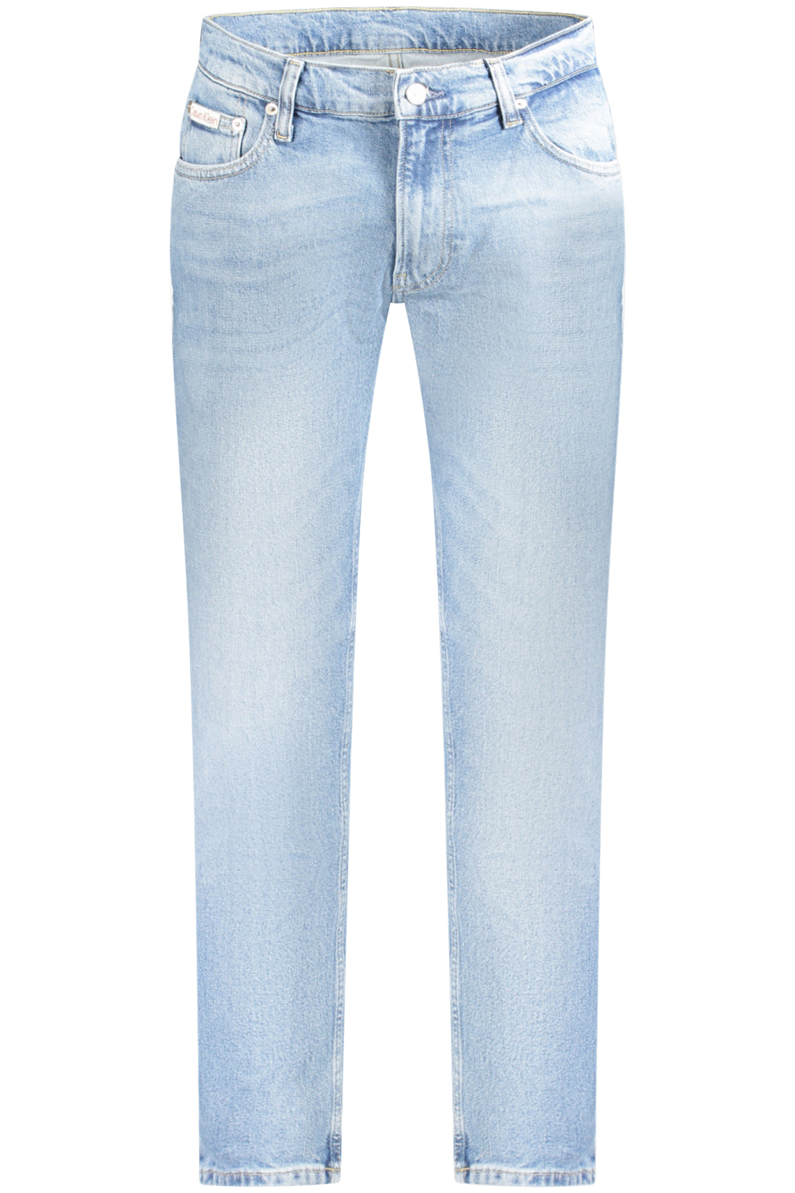 CALVIN KLEIN Jeans Light Blue - J30J327174