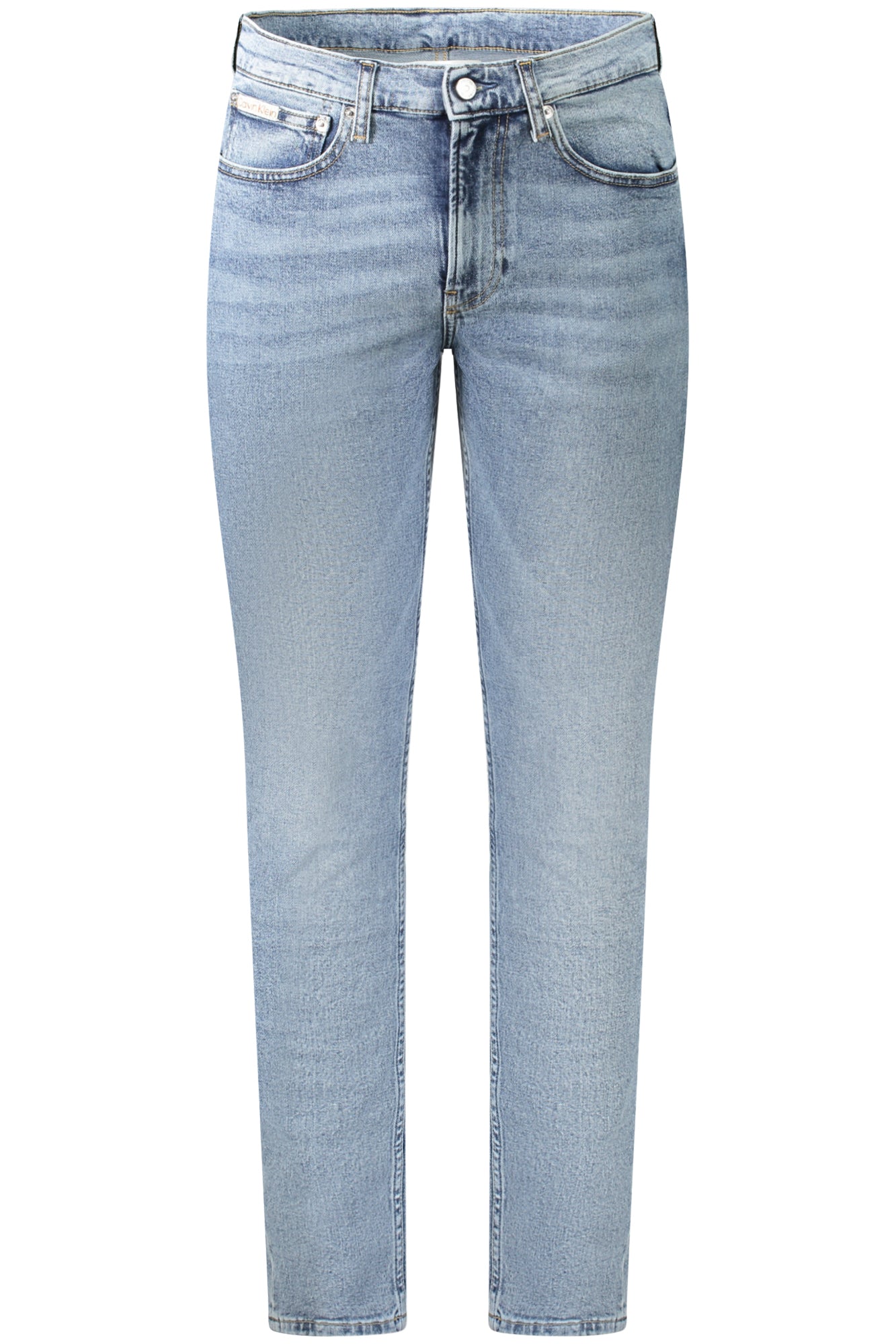 CALVIN KLEIN Jeans Light Blue - J30J326522