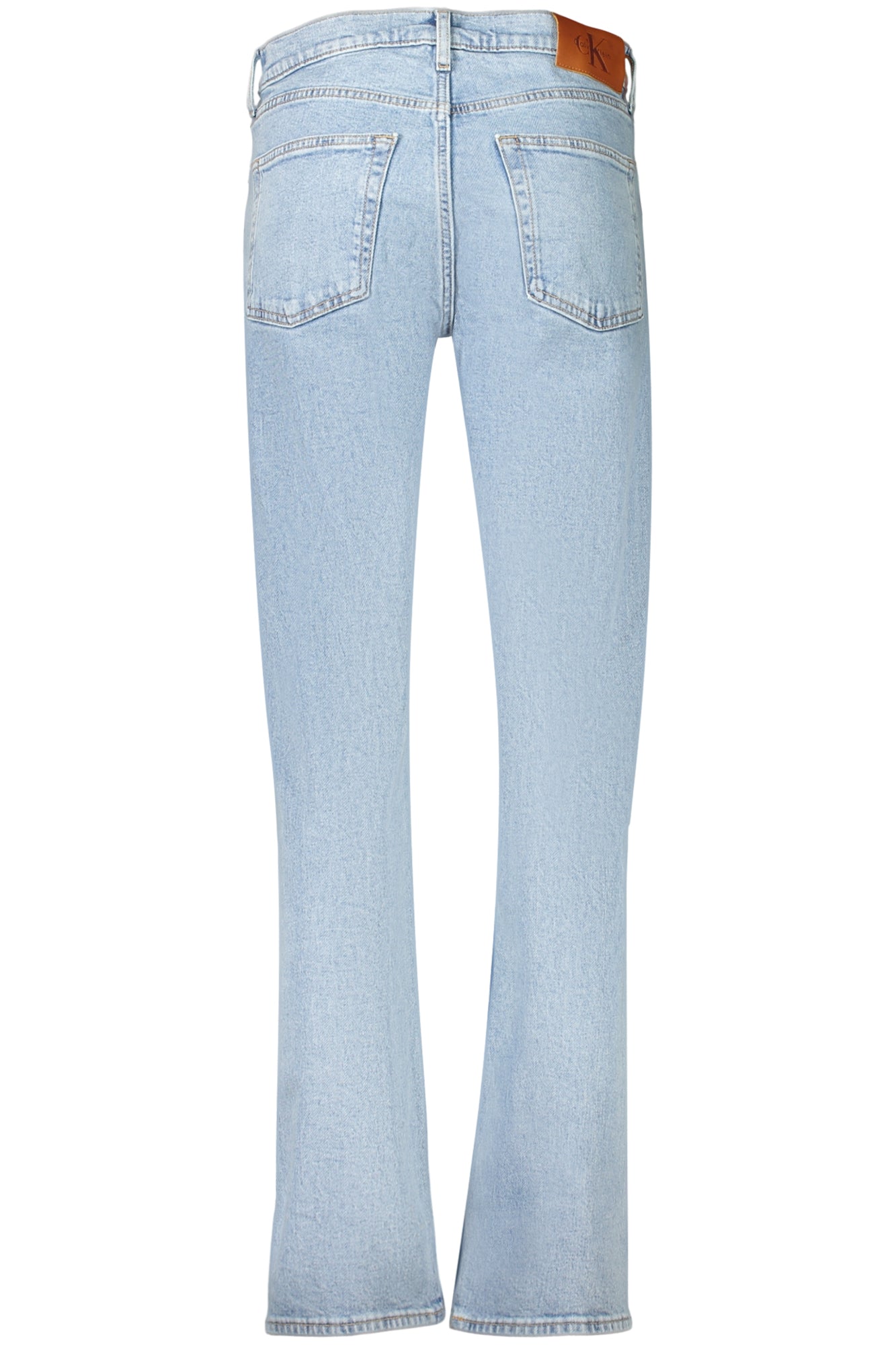 CALVIN KLEIN Jeans Light Blue - LV04RF943G