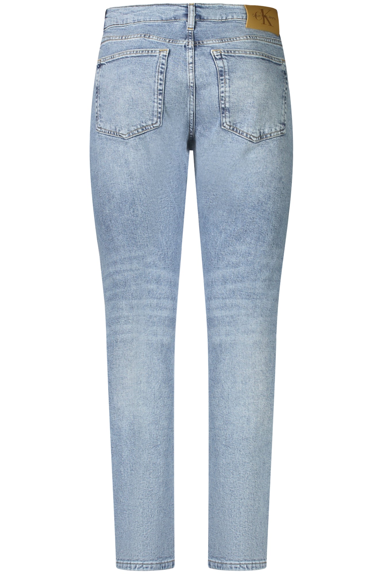 CALVIN KLEIN Jeans Light Blue - J30J326522