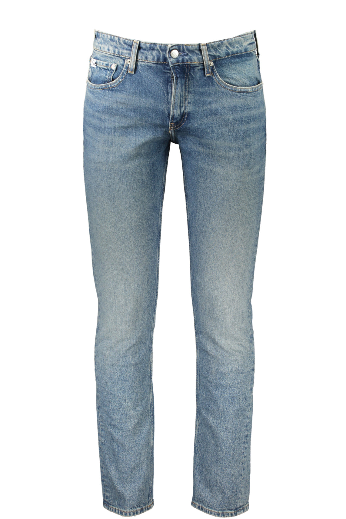 CALVIN KLEIN Jeans Blue - J30J324202