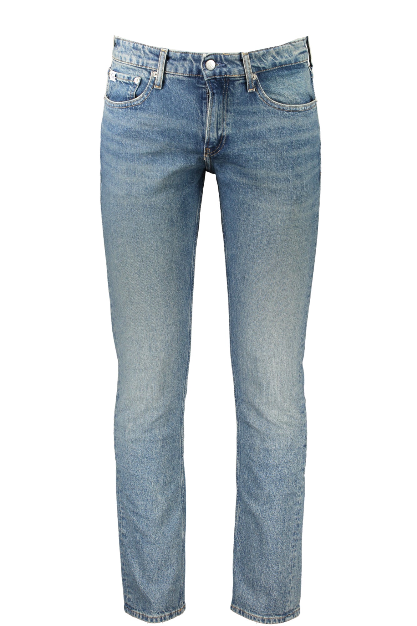 CALVIN KLEIN Jeans Blue - J30J324202