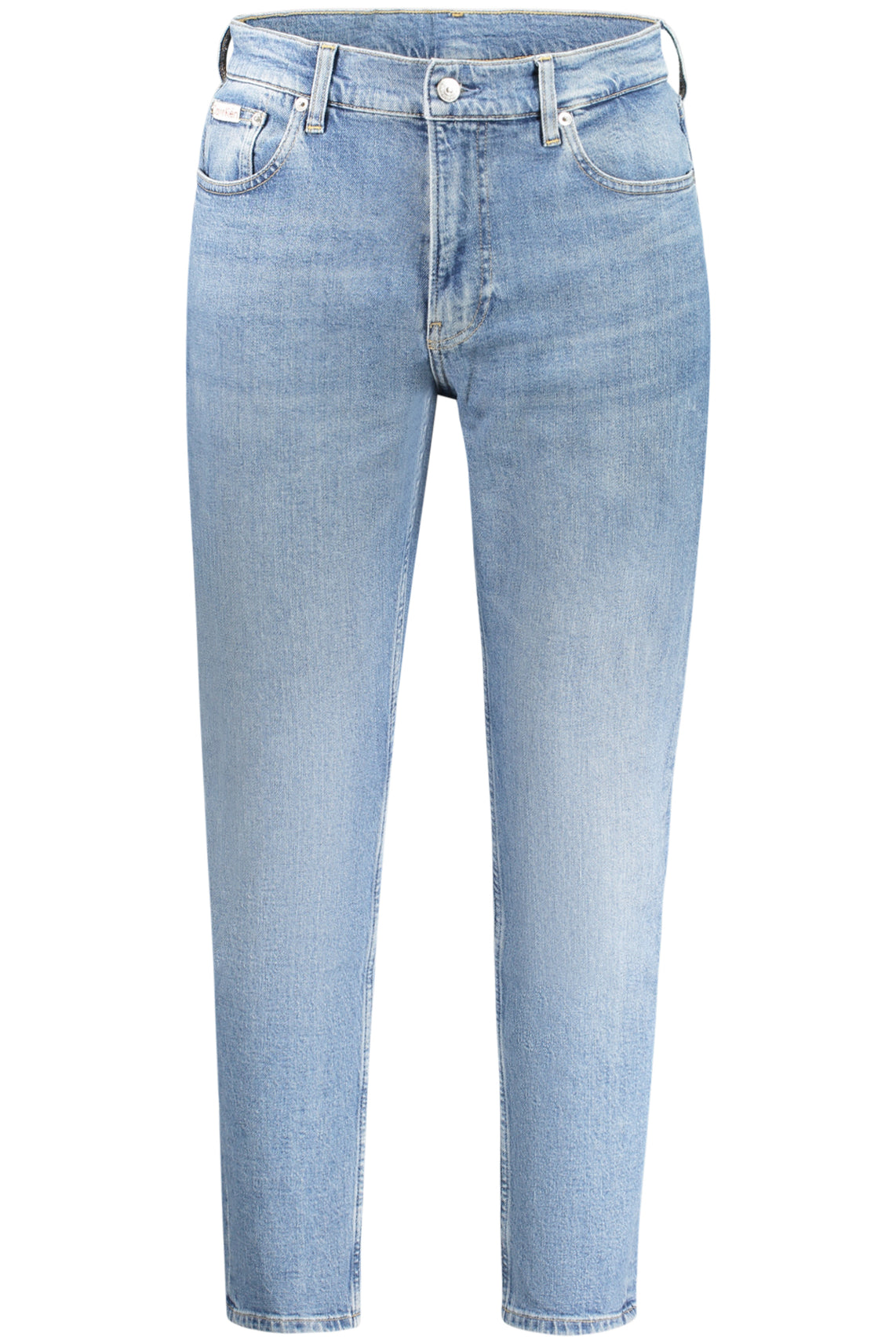 CALVIN KLEIN Jeans Blue - J30J327175